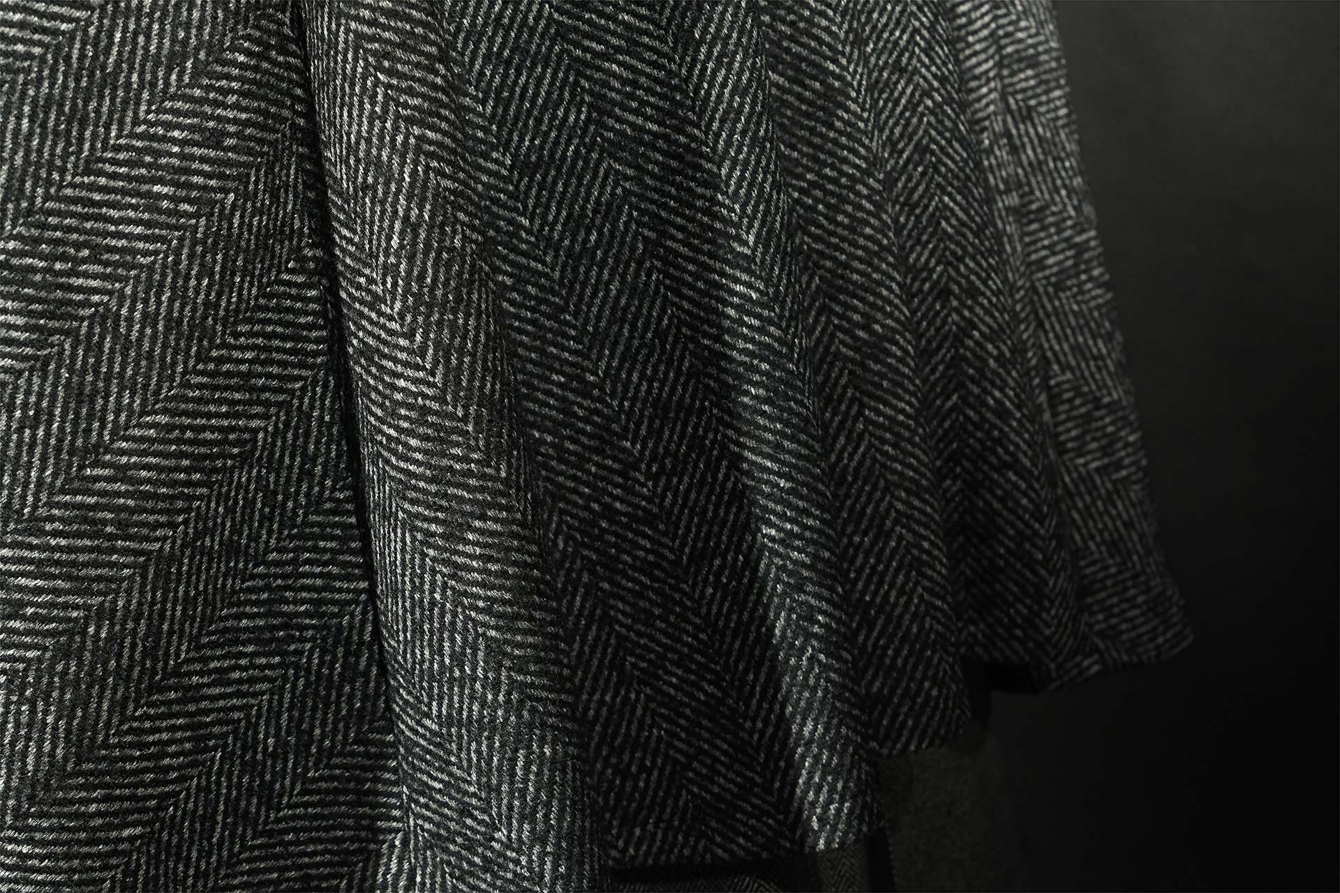 [PHOTO:FSWC-1907:photo03]