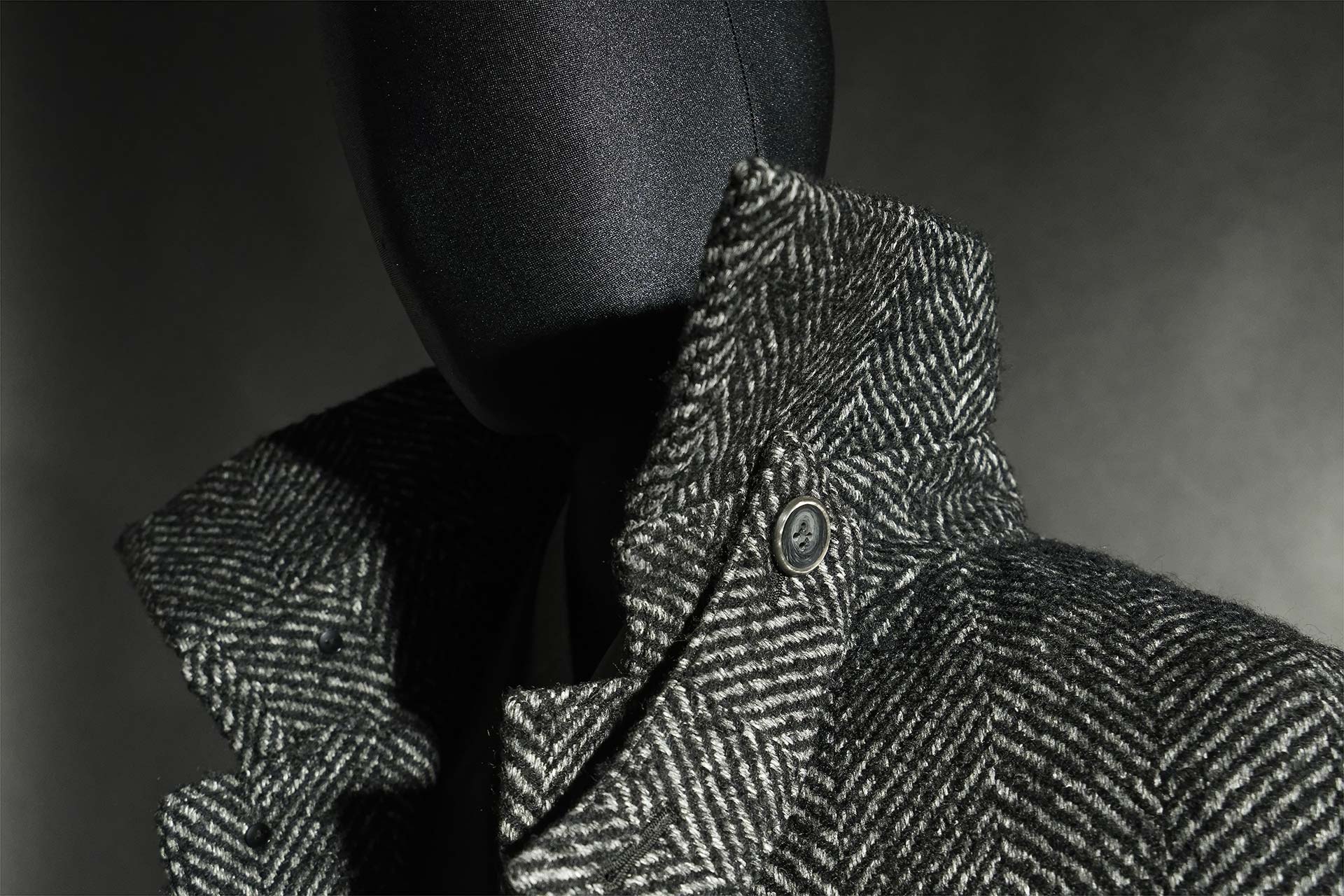 [PHOTO:FSWC-1907:photo04]