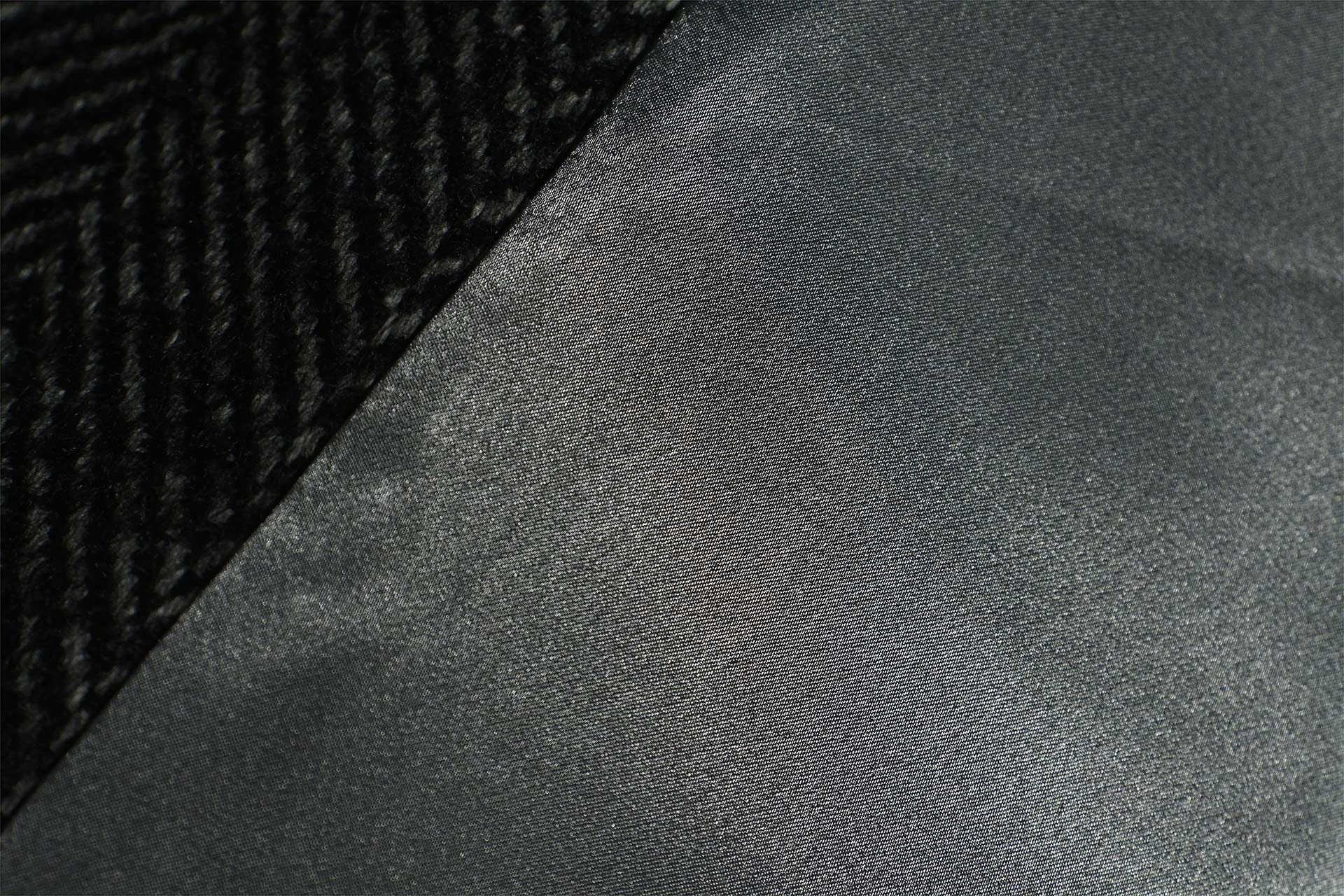 [PHOTO:FSWC-1907:photo05]