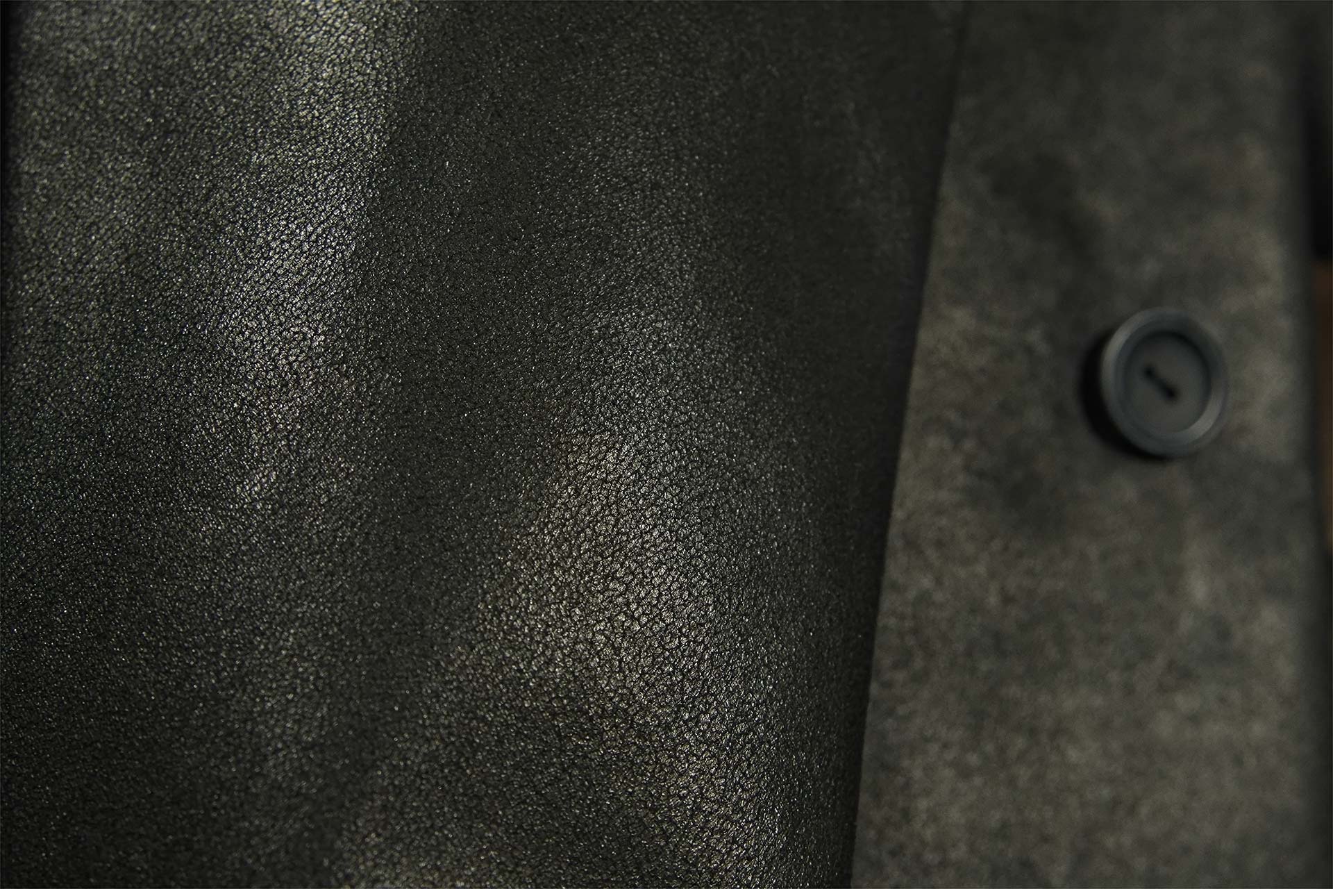 [PHOTO:FSWC-1908:photo01]