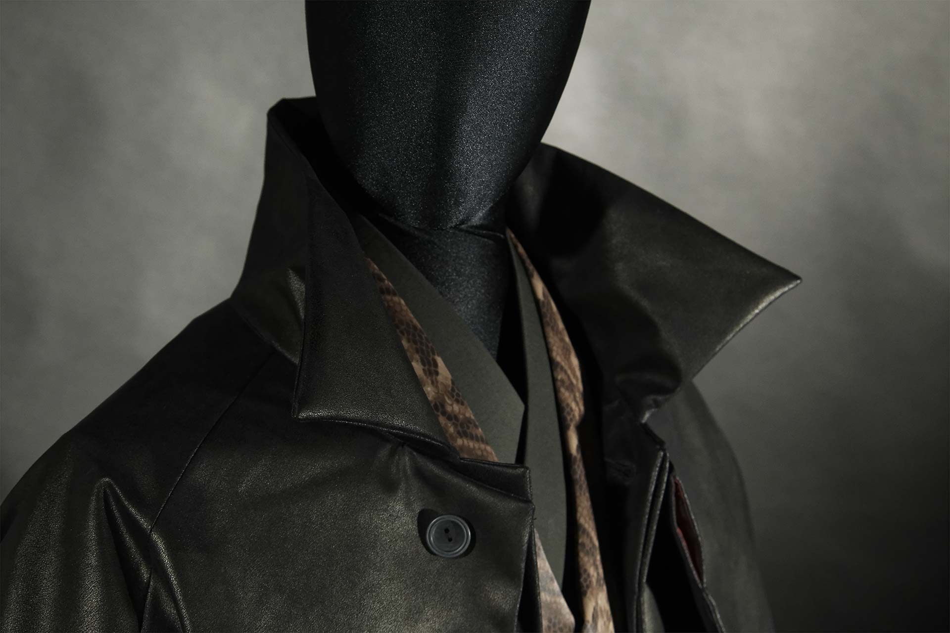 [PHOTO:FSWC-1908:photo02]