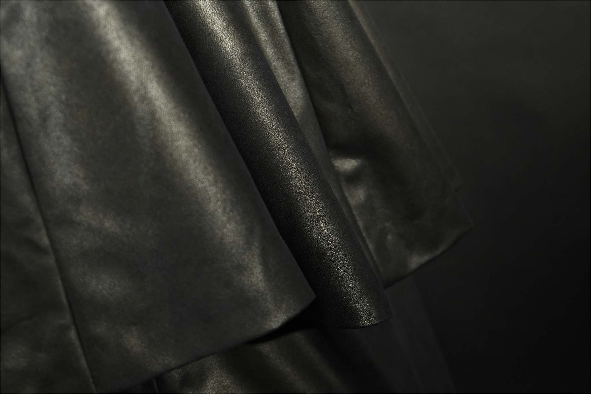 [PHOTO:FSWC-1908:photo04]