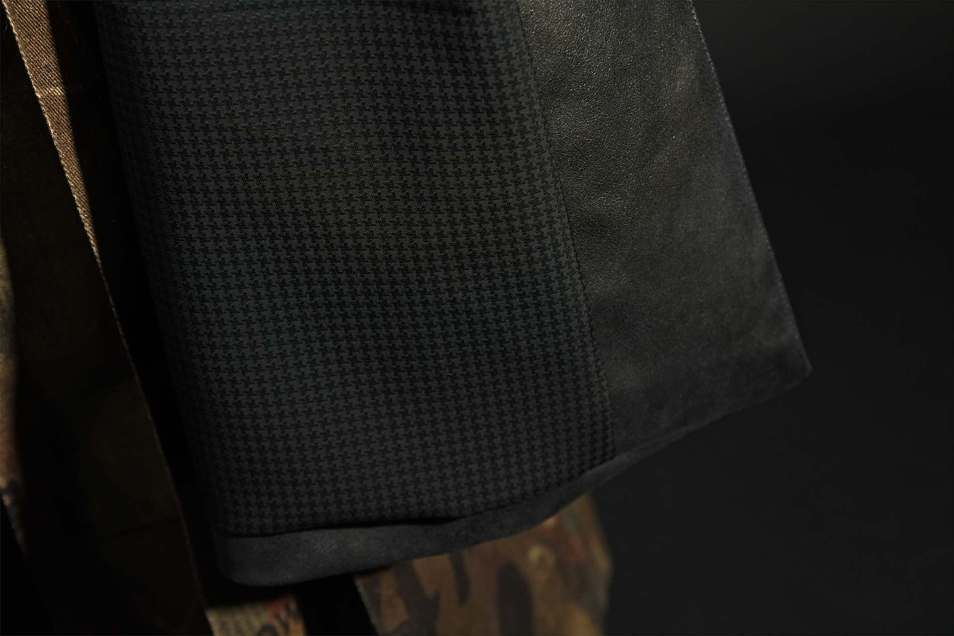 [PHOTO:FSWC-1908:photo05]