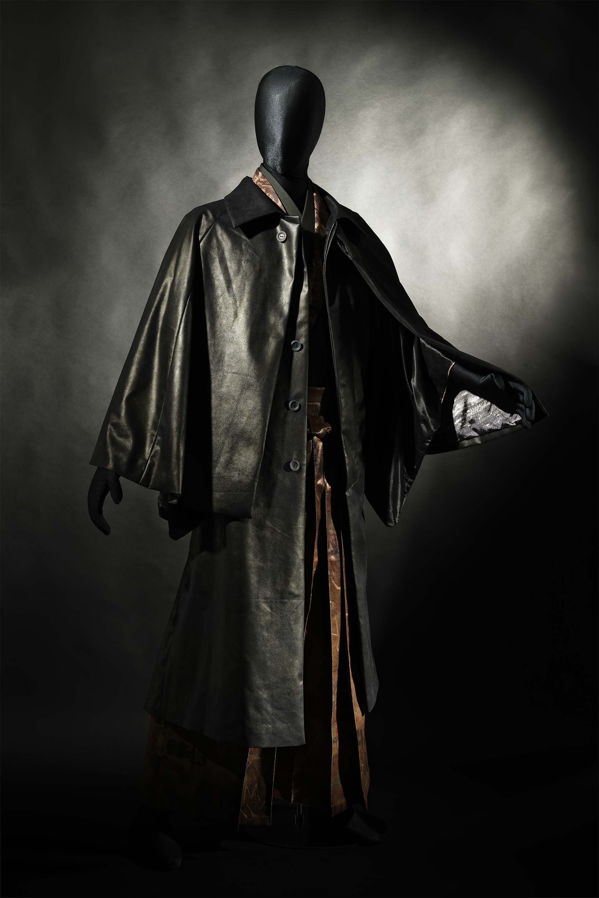 2019 WINTER COLLECTION | FOUR SEASONS | 【和次元・滴や】