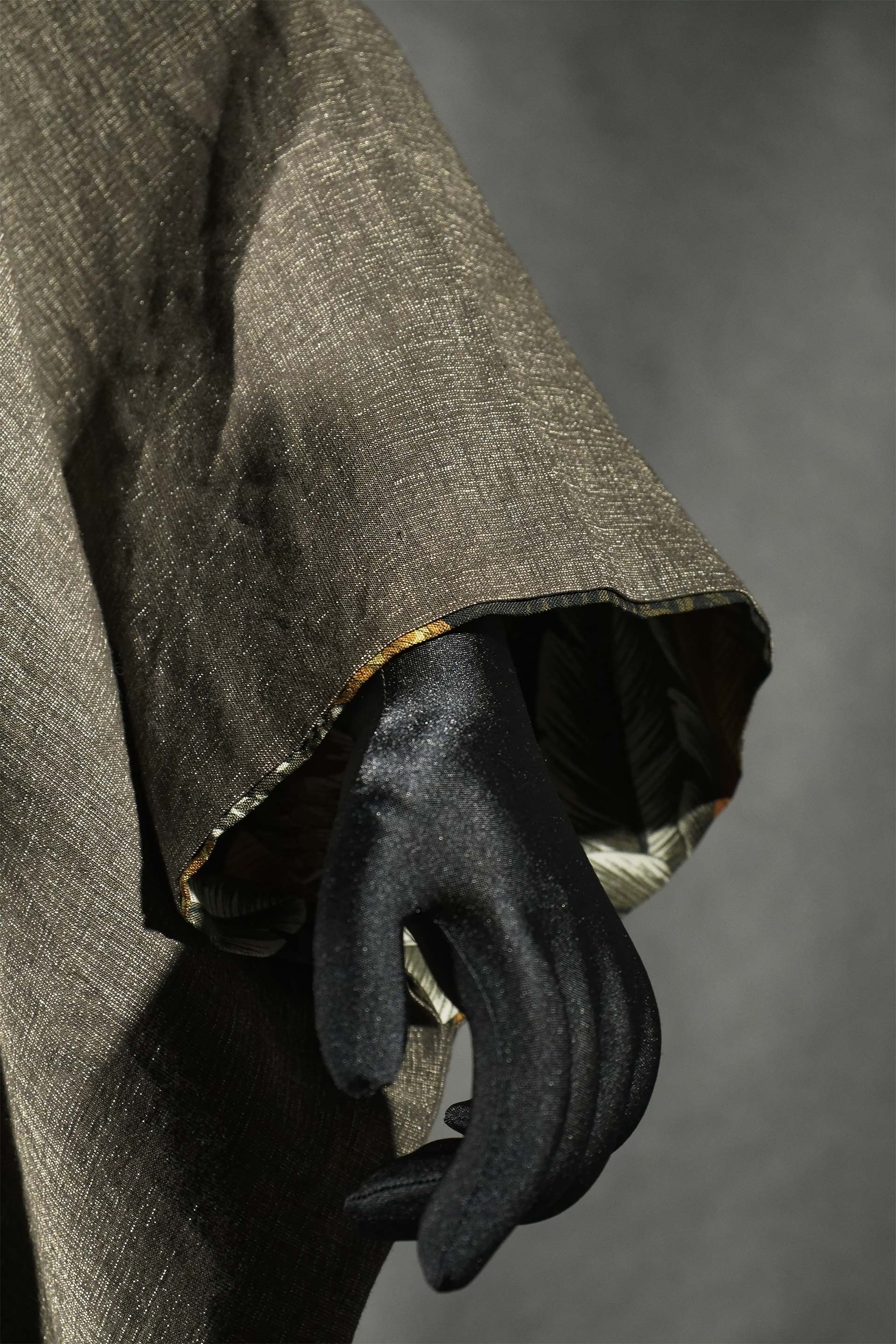 [PHOTO:FSWC-1909:photo01]