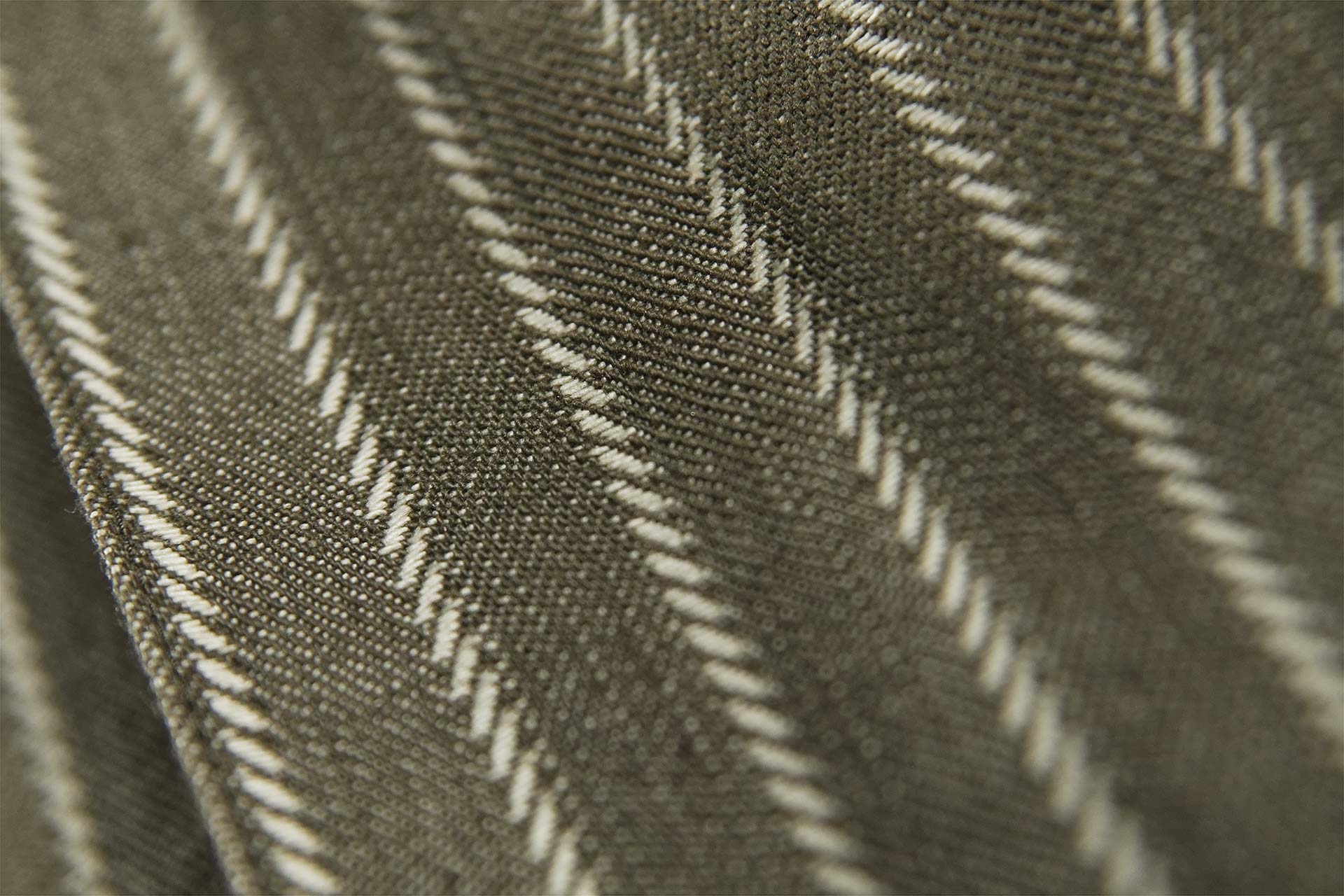 [PHOTO:FSWC-1909:photo02]