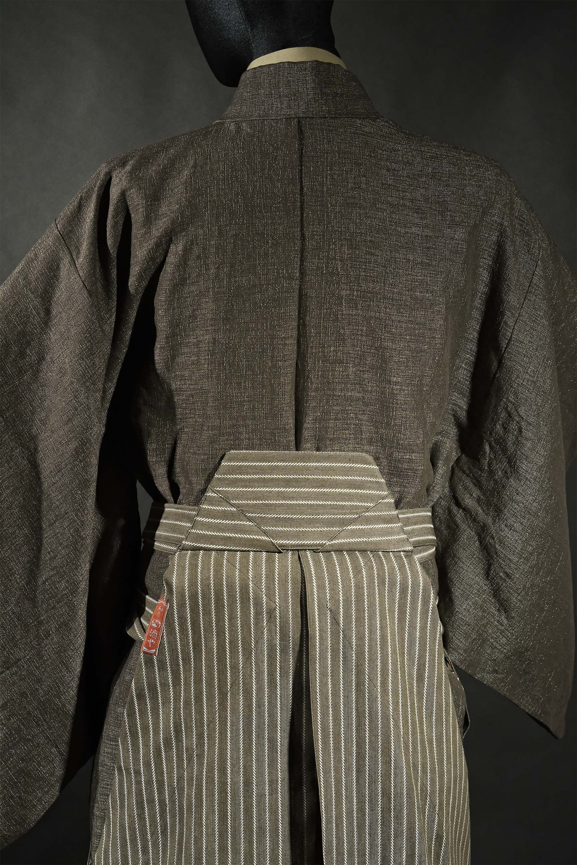 [PHOTO:FSWC-1909:photo03]