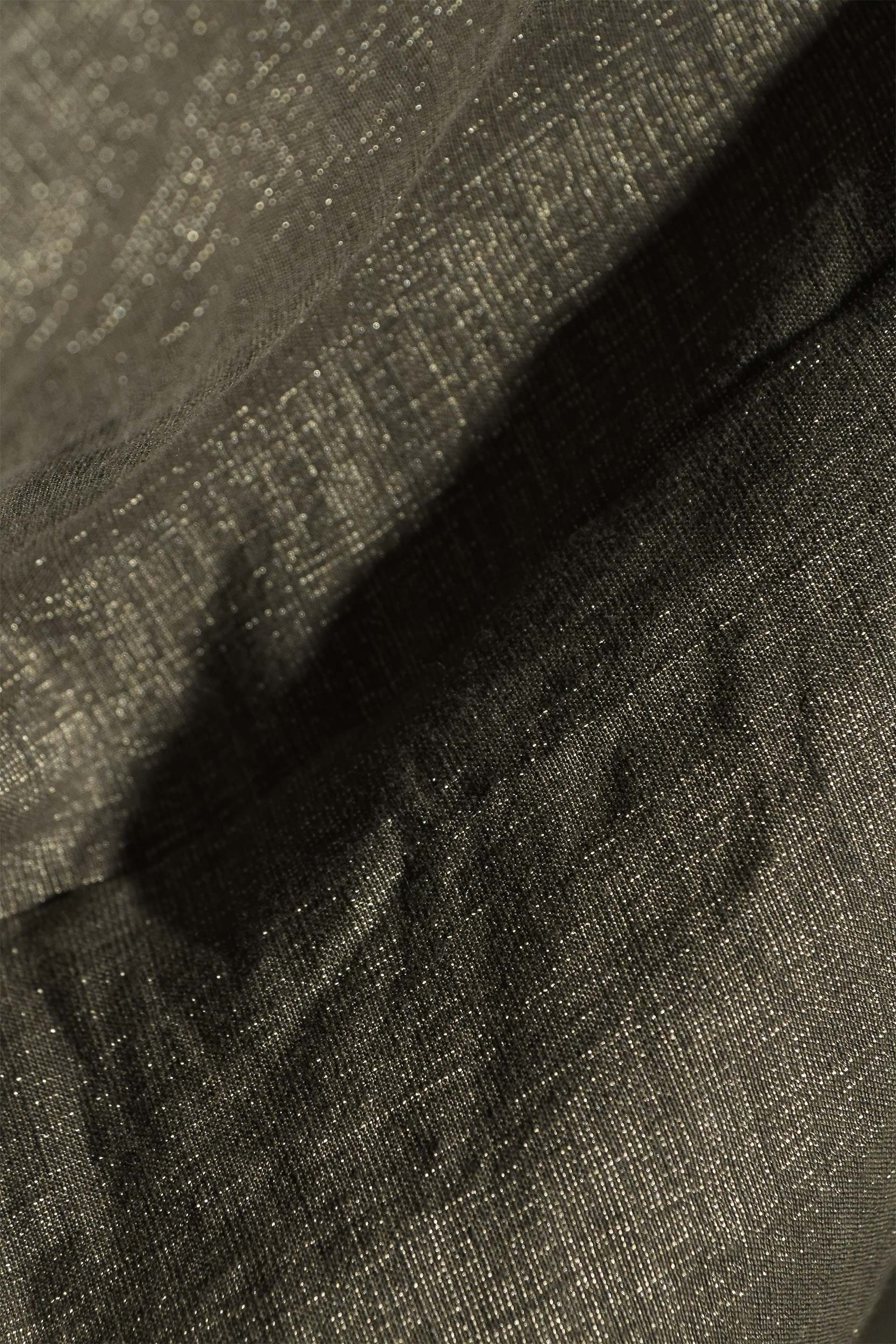 [PHOTO:FSWC-1909:photo05]