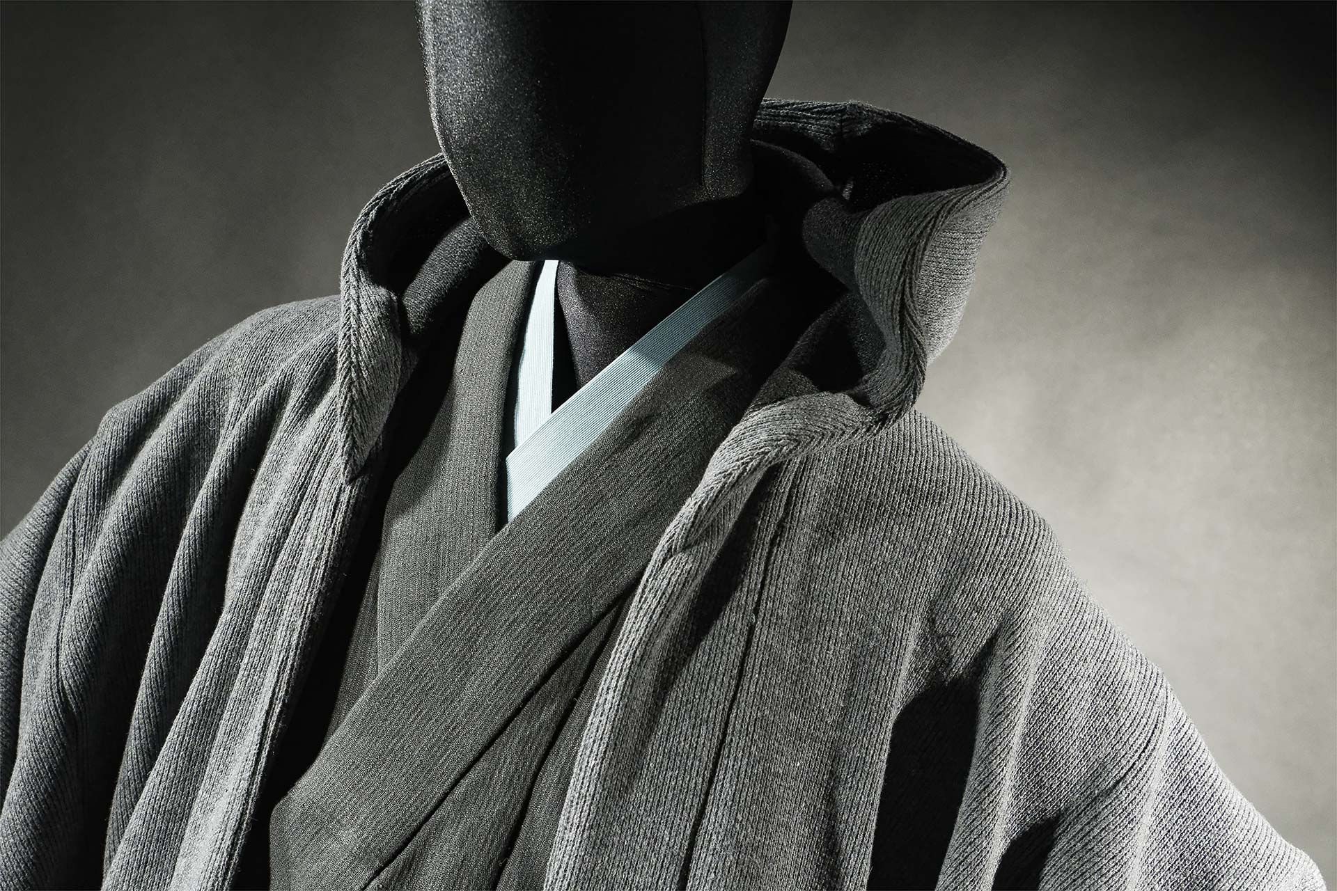 [PHOTO:FSWC-1910:photo01]