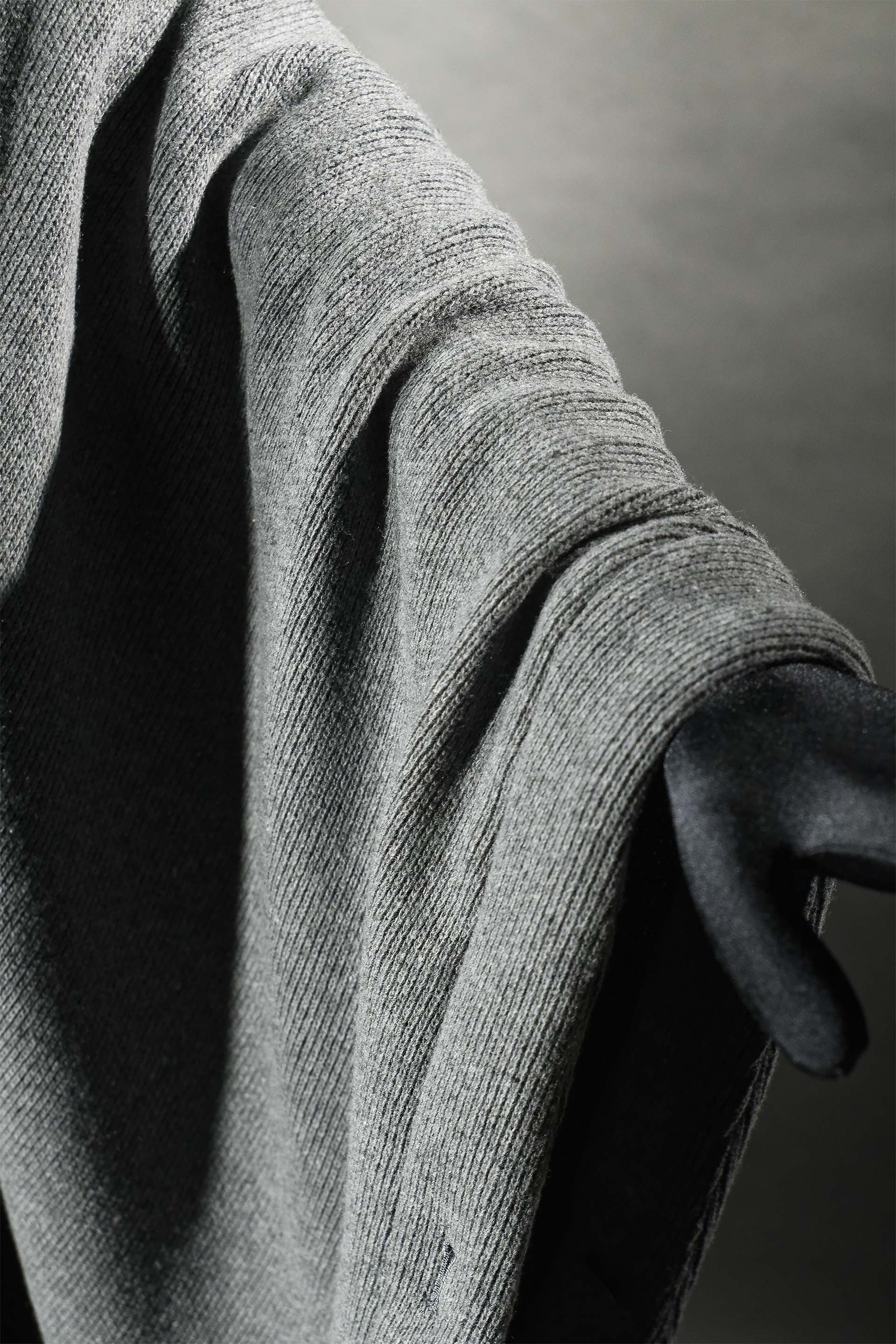 [PHOTO:FSWC-1910:photo02]