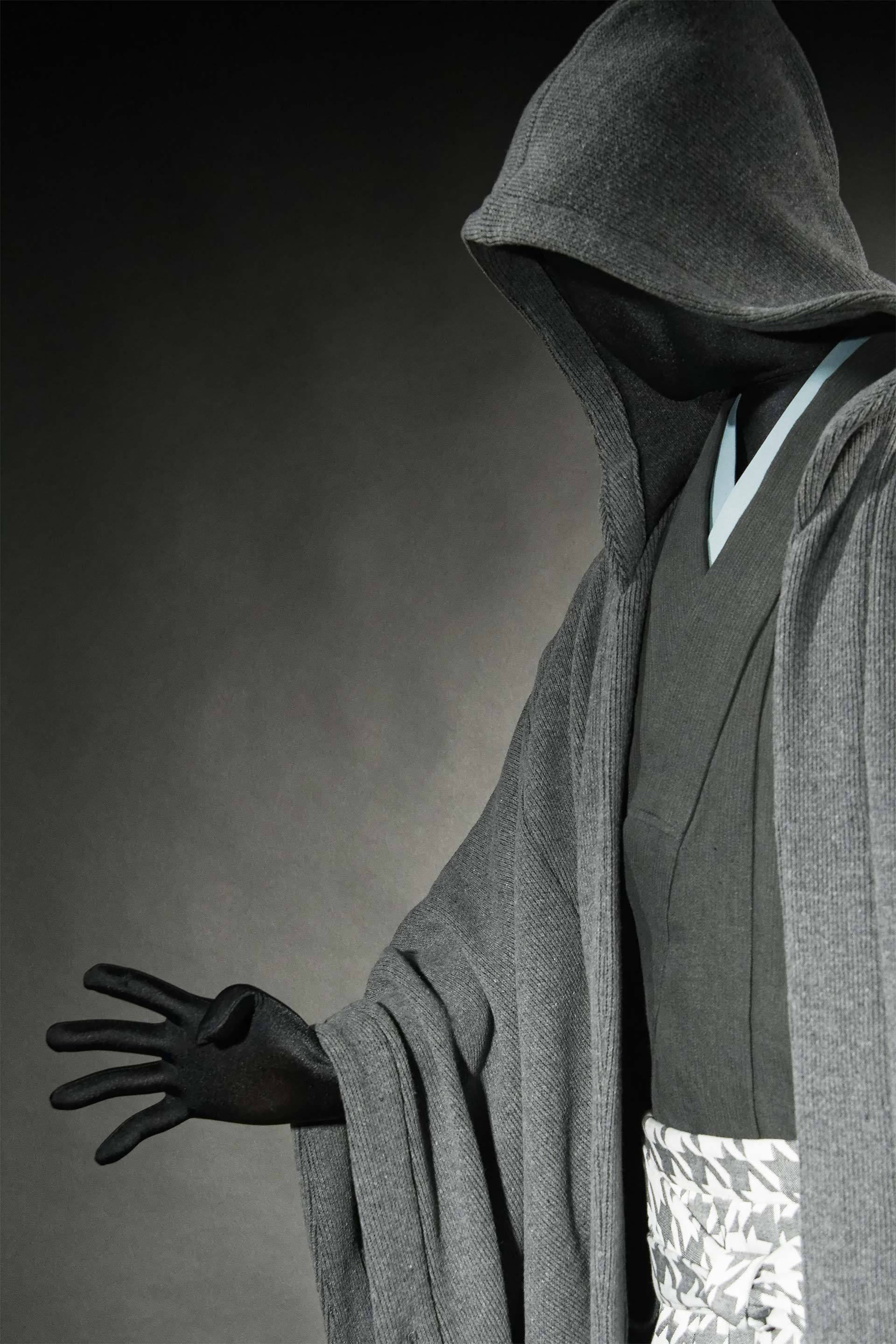 [PHOTO:FSWC-1910:photo03]