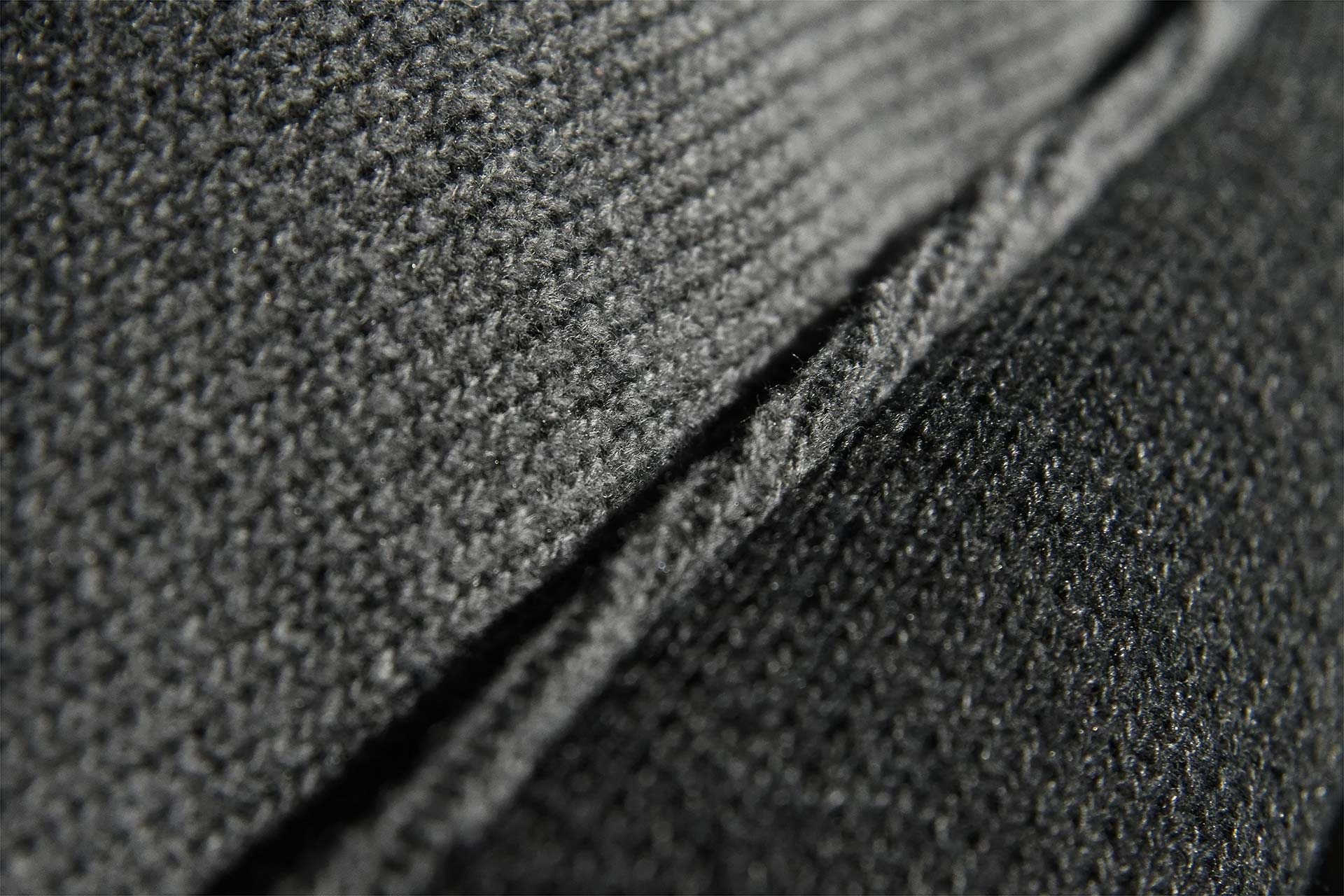 [PHOTO:FSWC-1910:photo04]