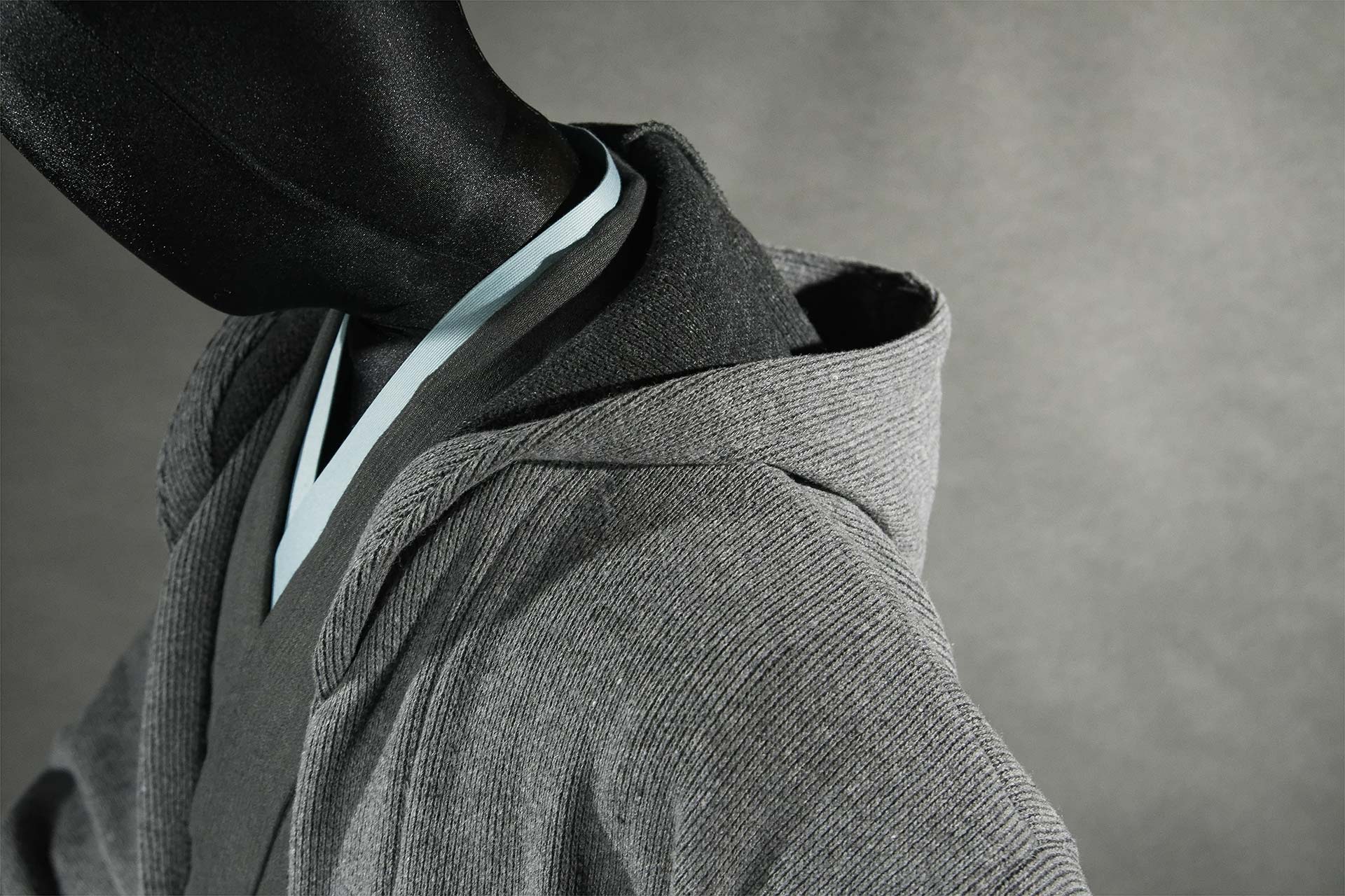 [PHOTO:FSWC-1910:photo05]