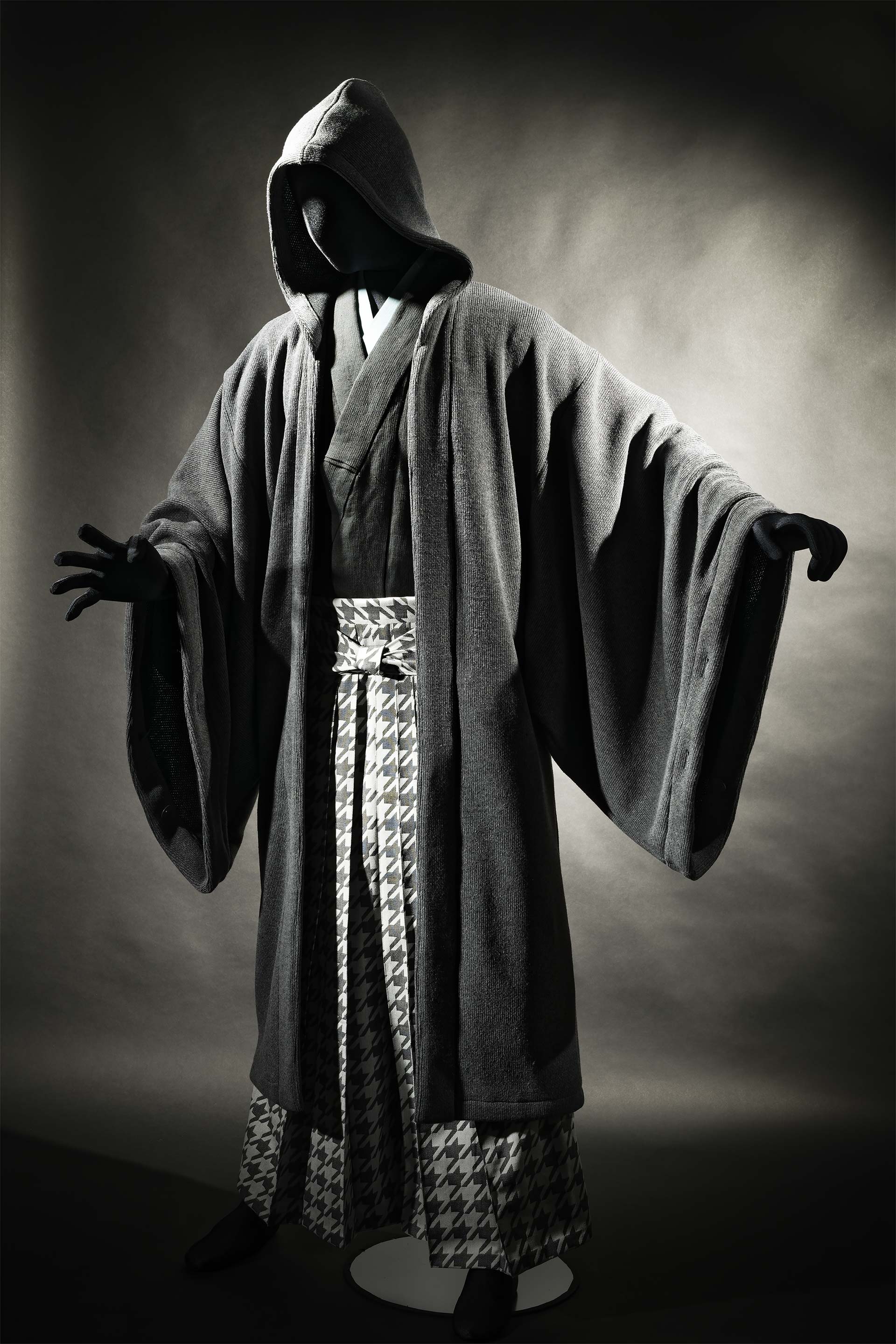 [PHOTO:FSWC-1910:main]