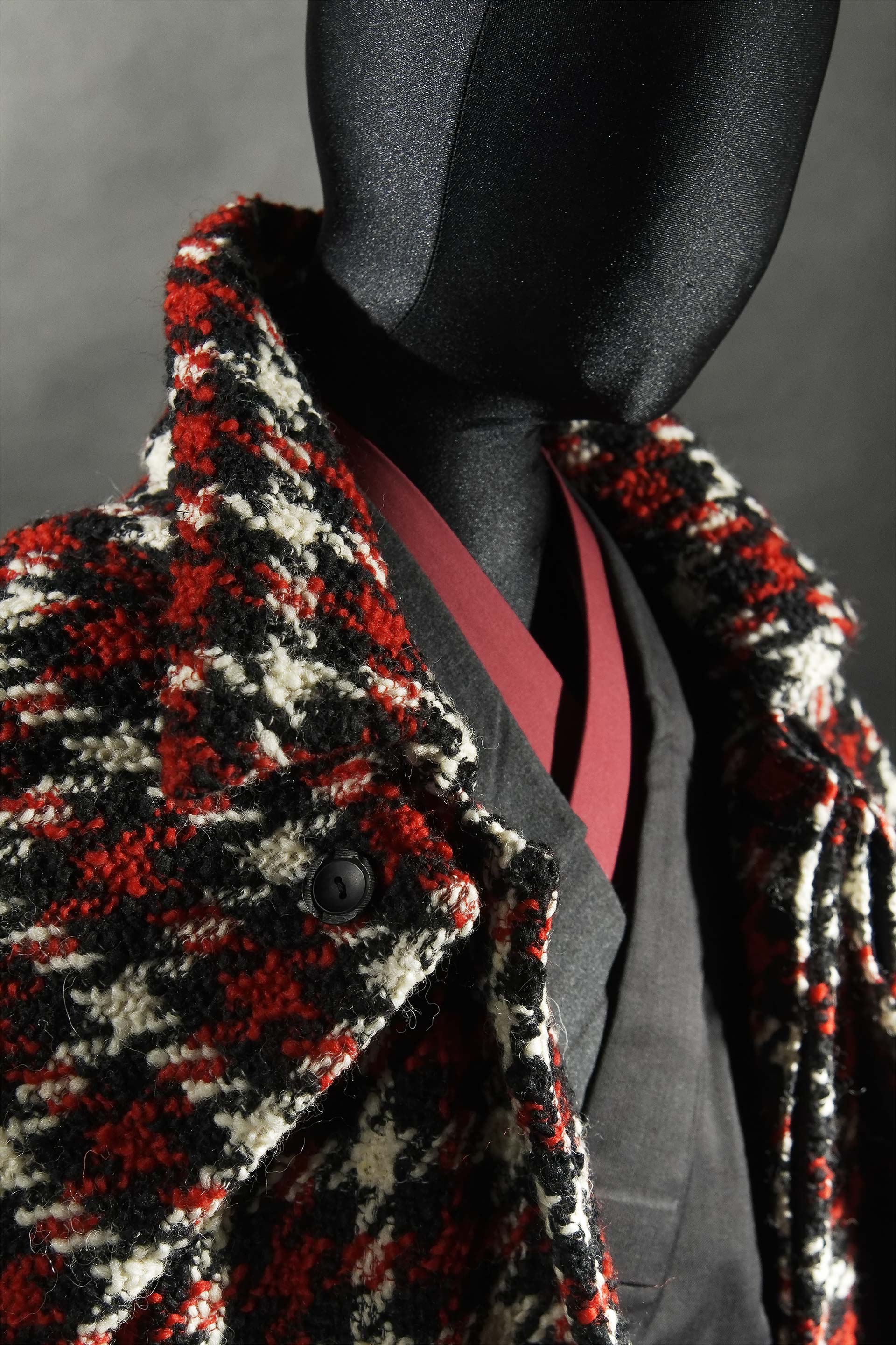 [PHOTO:FSWC-1911:photo01]