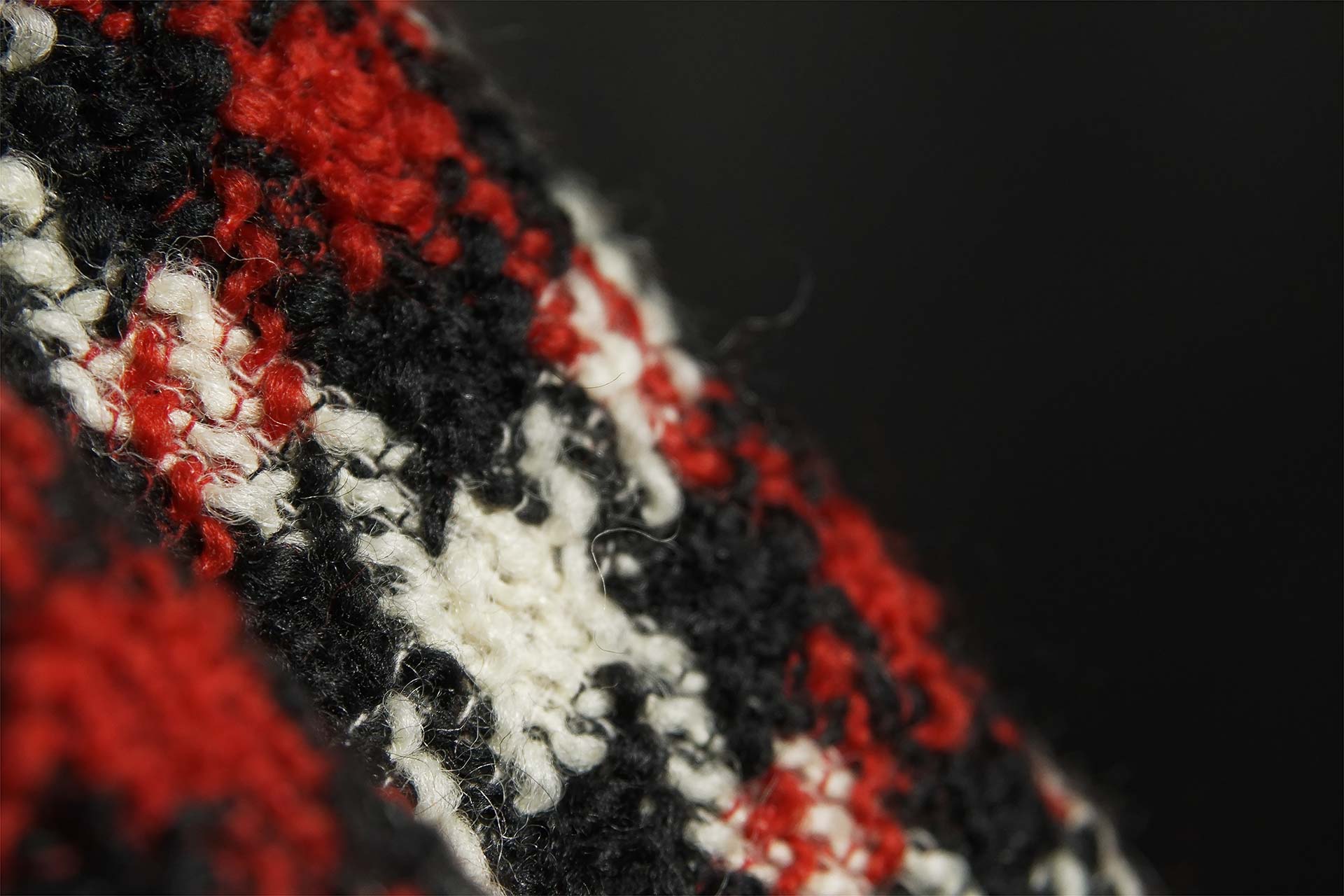 [PHOTO:FSWC-1911:photo02]