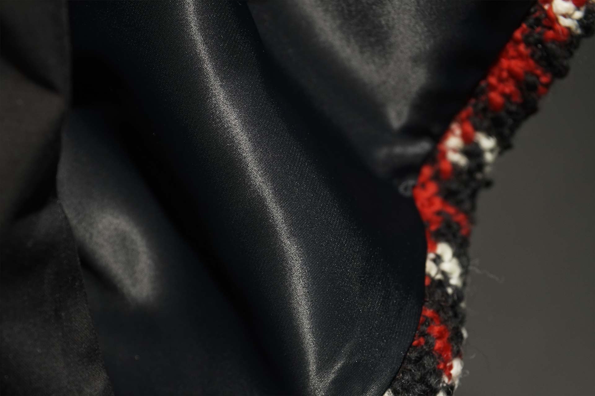 [PHOTO:FSWC-1911:photo04]