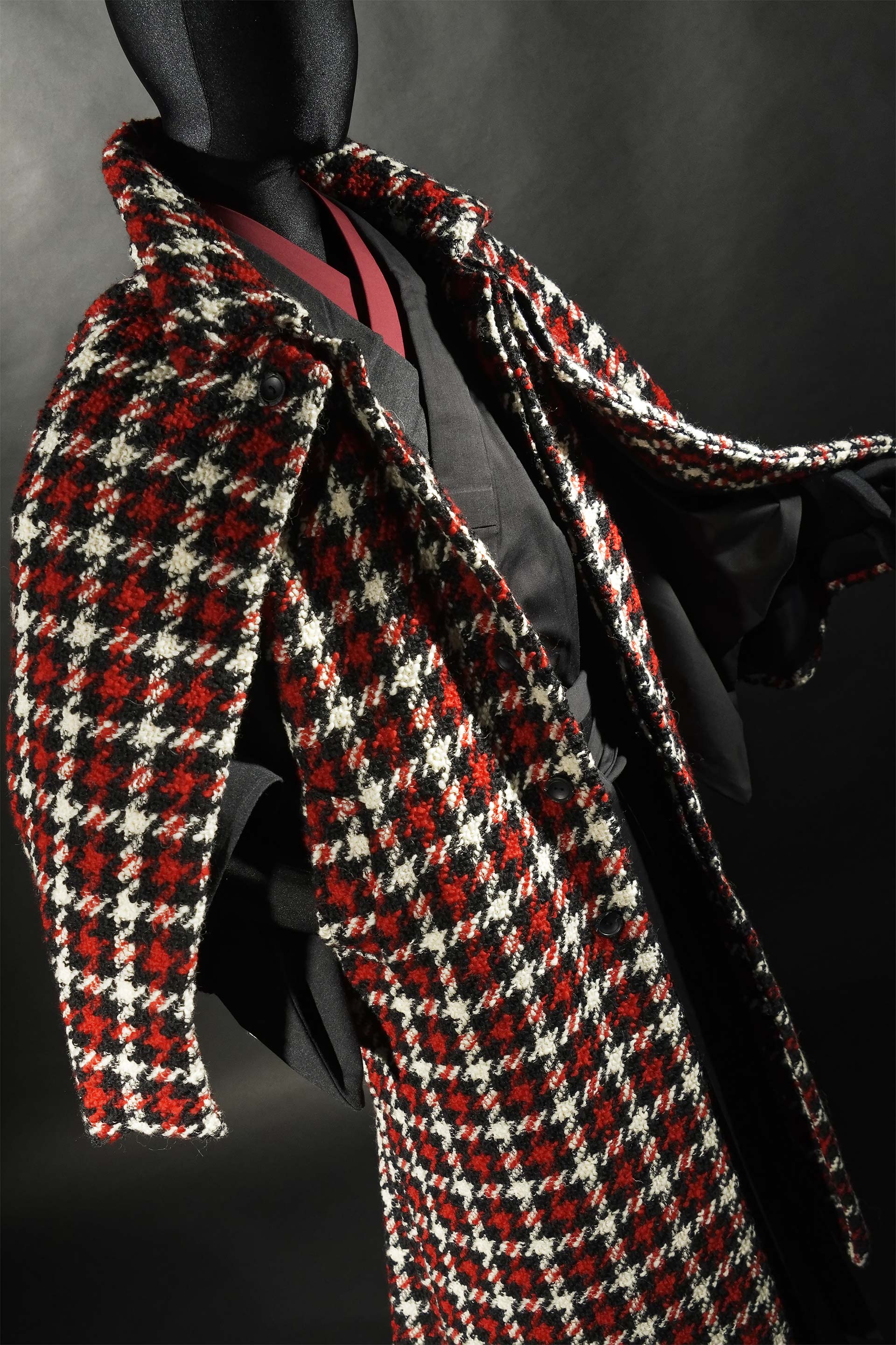 [PHOTO:FSWC-1911:photo05]