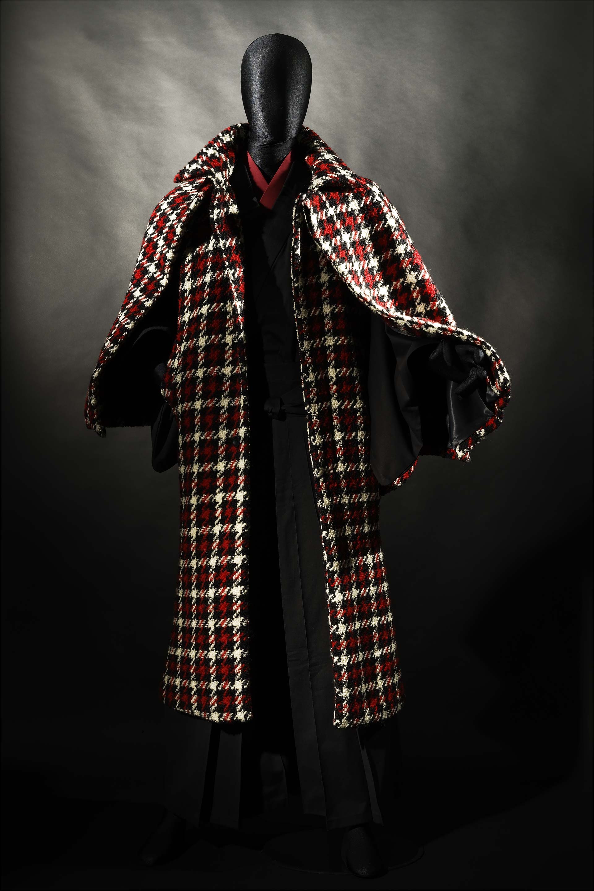 [PHOTO:FSWC-1911:main]