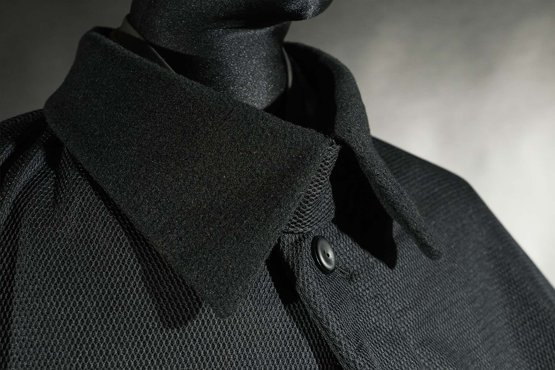 [PHOTO:FSWC-1912:photo01]