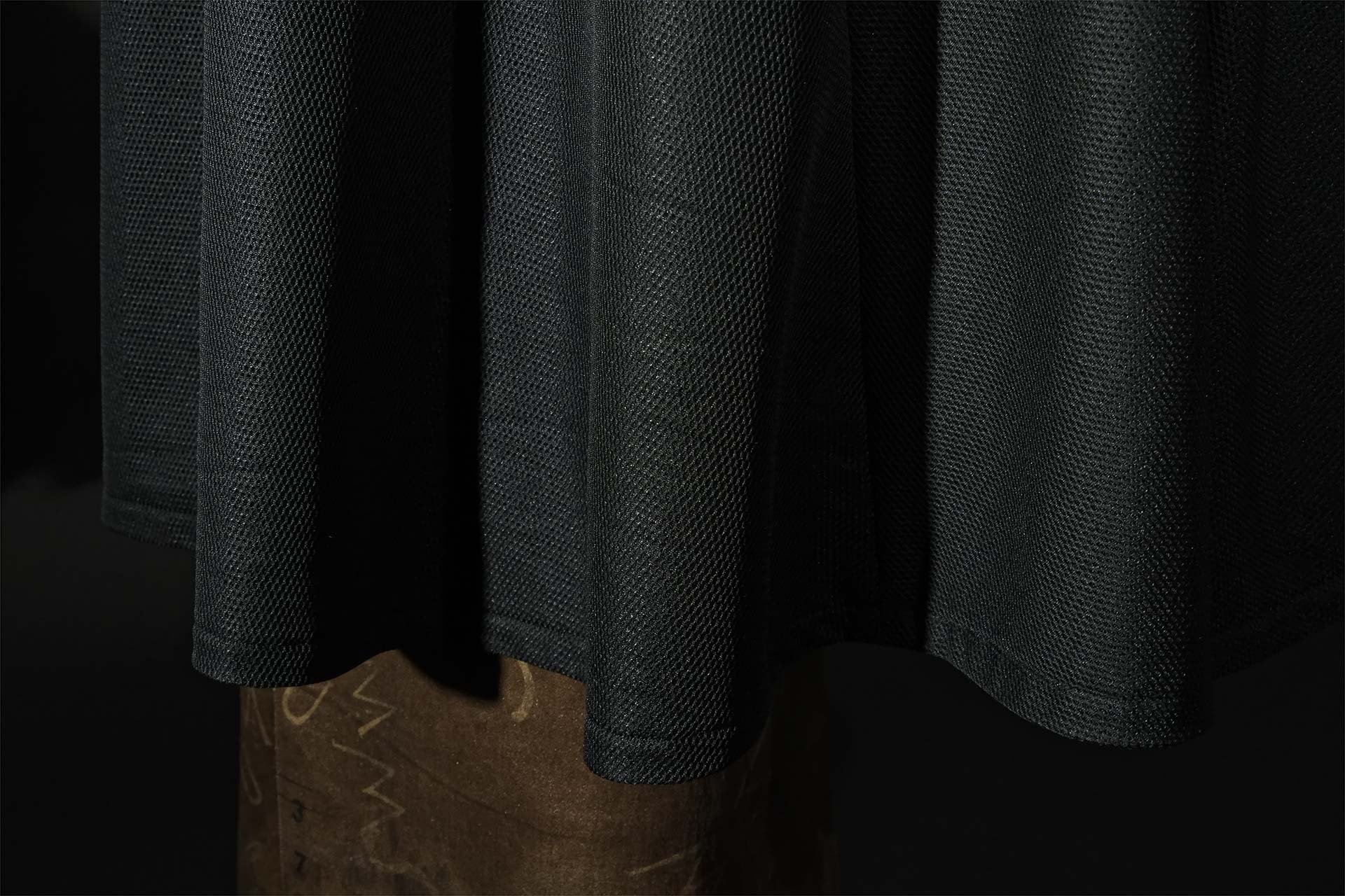 [PHOTO:FSWC-1912:photo02]