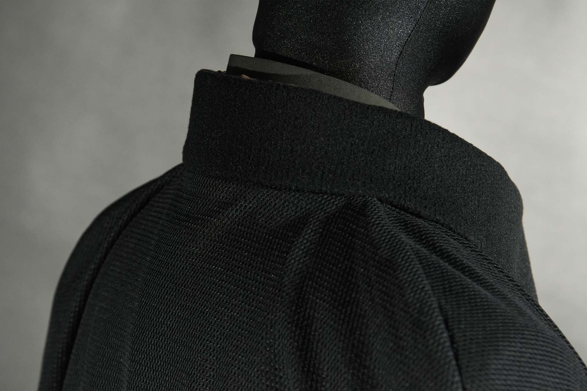 [PHOTO:FSWC-1912:photo03]