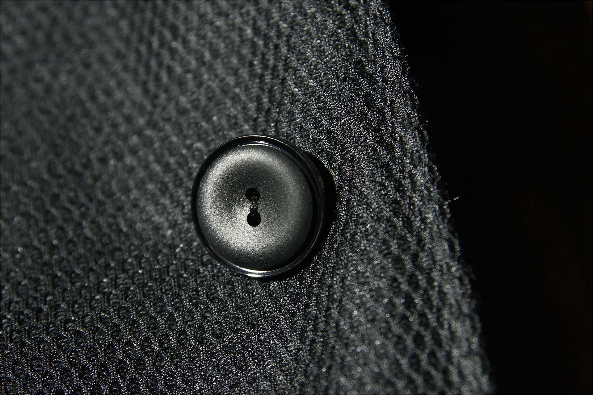 [PHOTO:FSWC-1912:photo04]