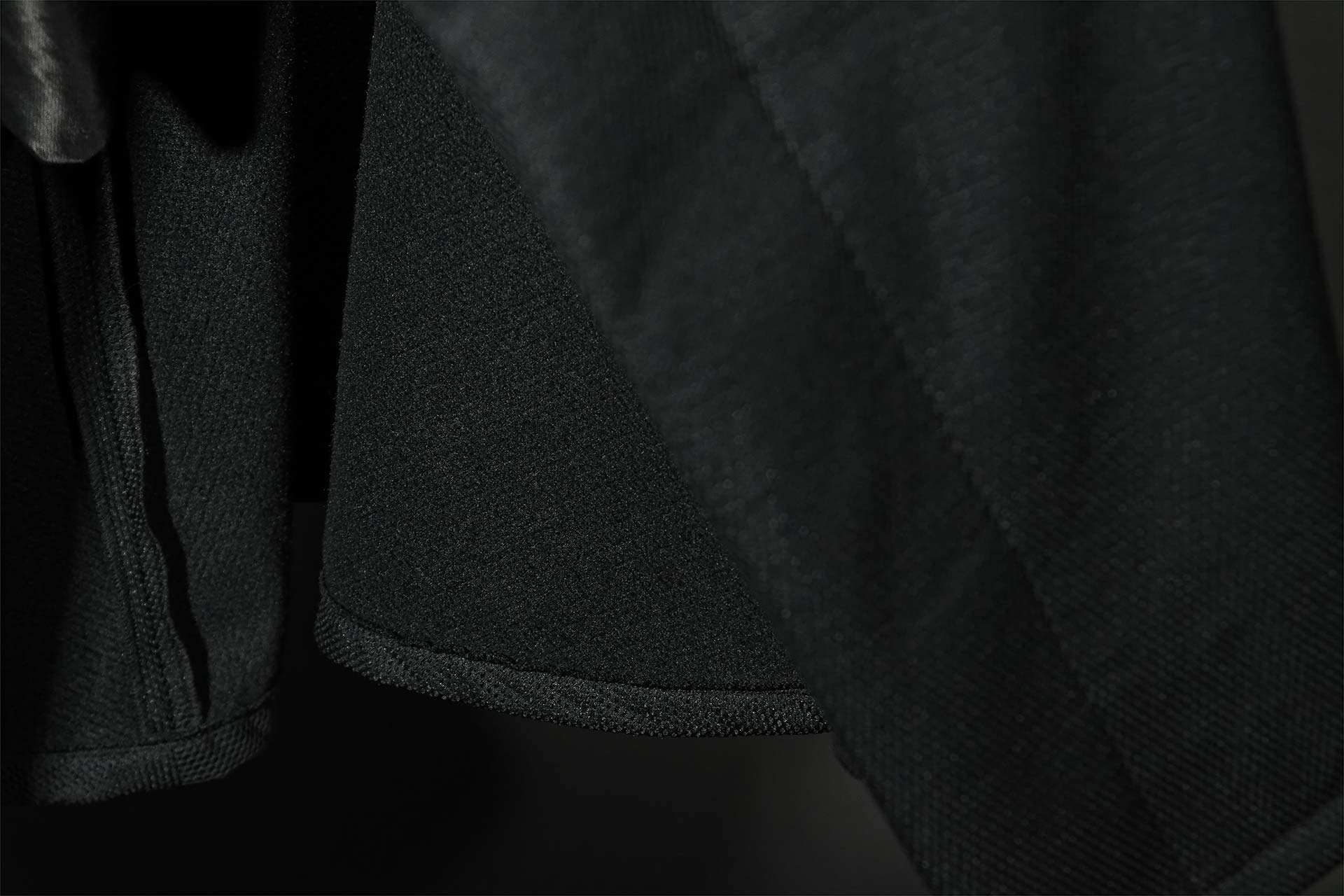 [PHOTO:FSWC-1912:photo05]