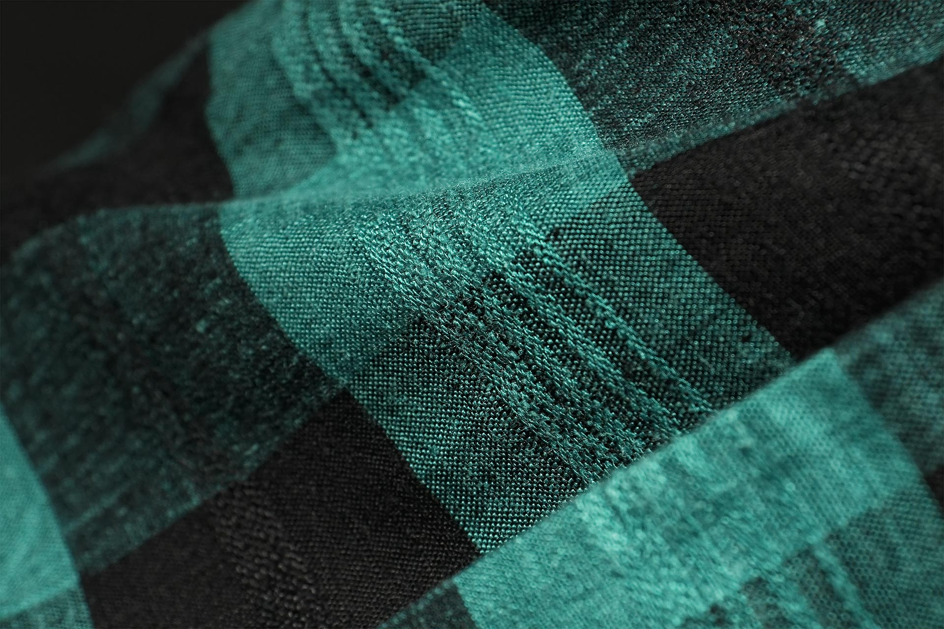 [PHOTO:FSAC-2001:photo01]