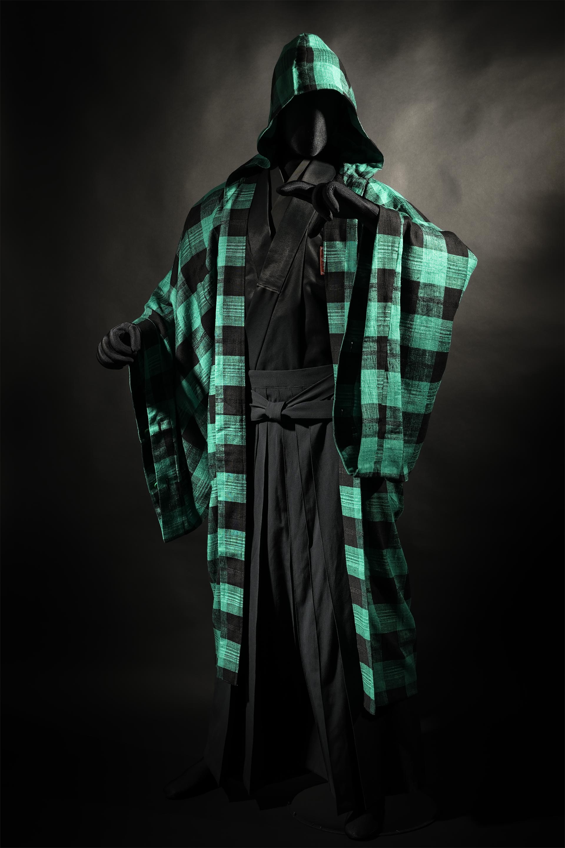 2020 AUTUMN COLLECTION | FOUR SEASONS | 【和次元・滴や】