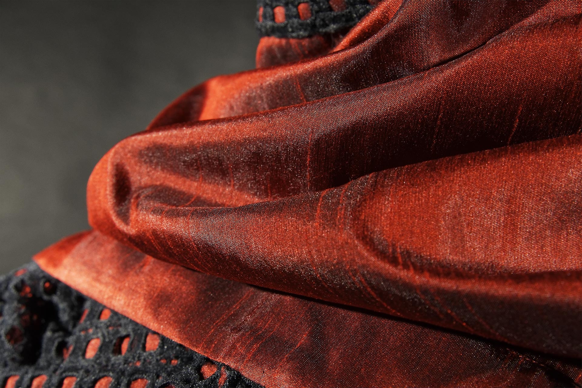 [PHOTO:FSAC-2002:photo01]