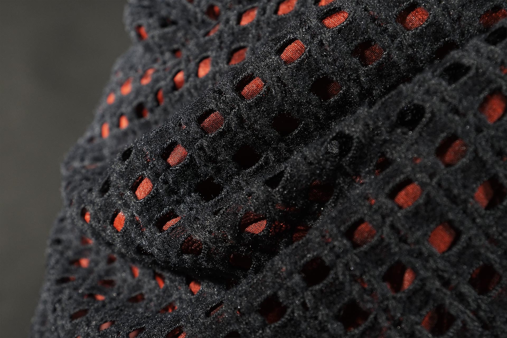 [PHOTO:FSAC-2002:photo02]