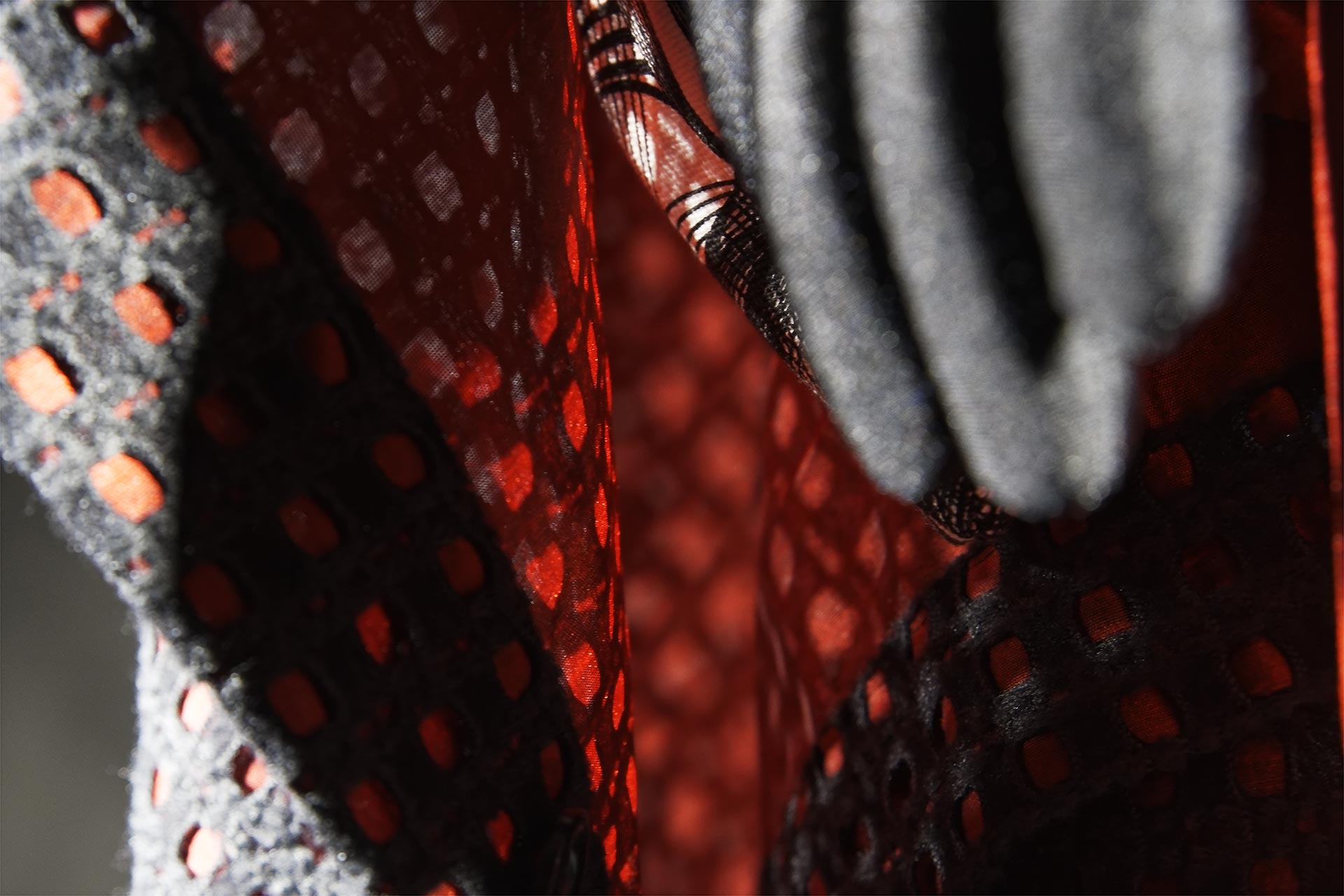 [PHOTO:FSAC-2002:photo03]