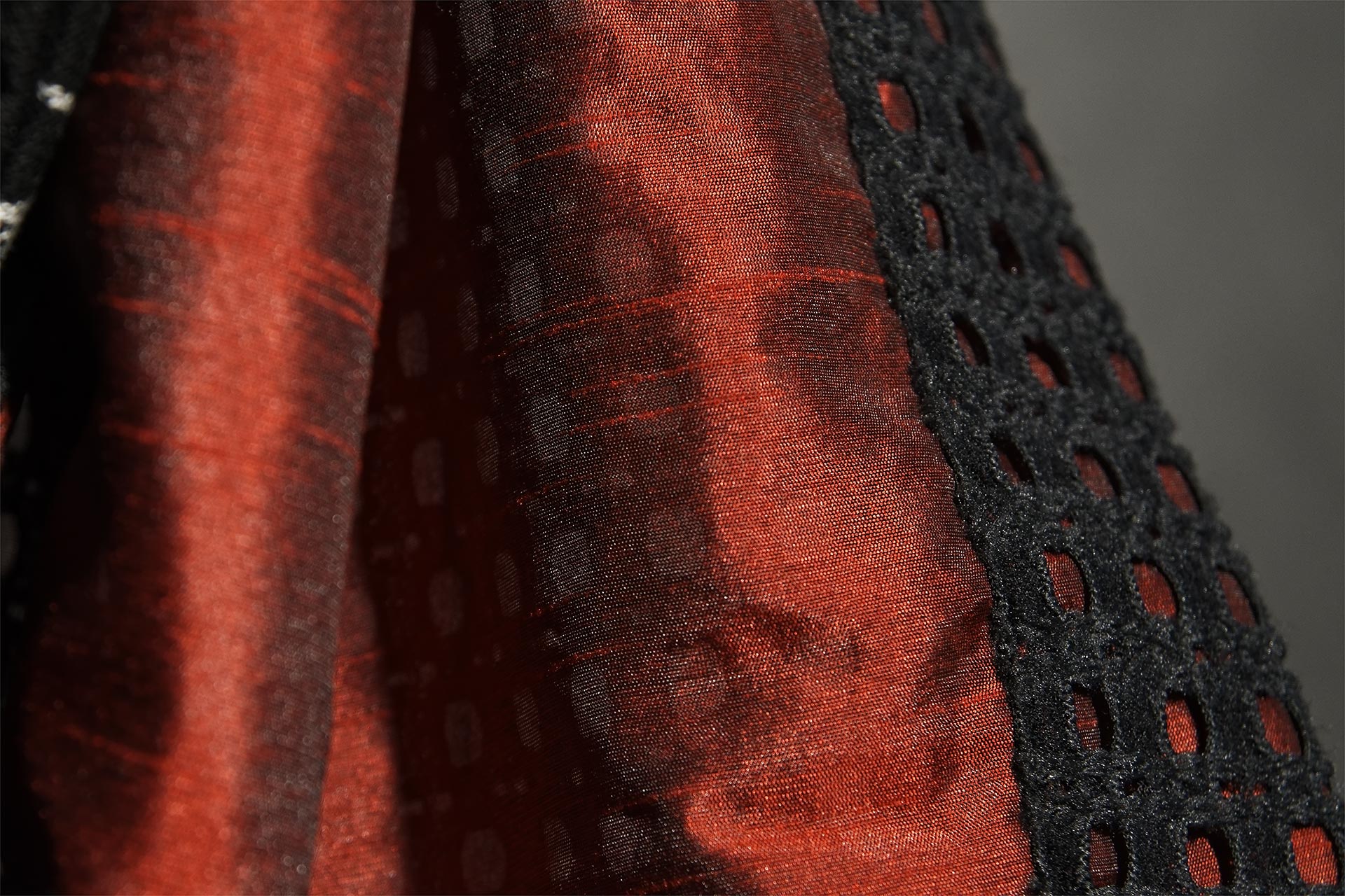 [PHOTO:FSAC-2002:photo04]