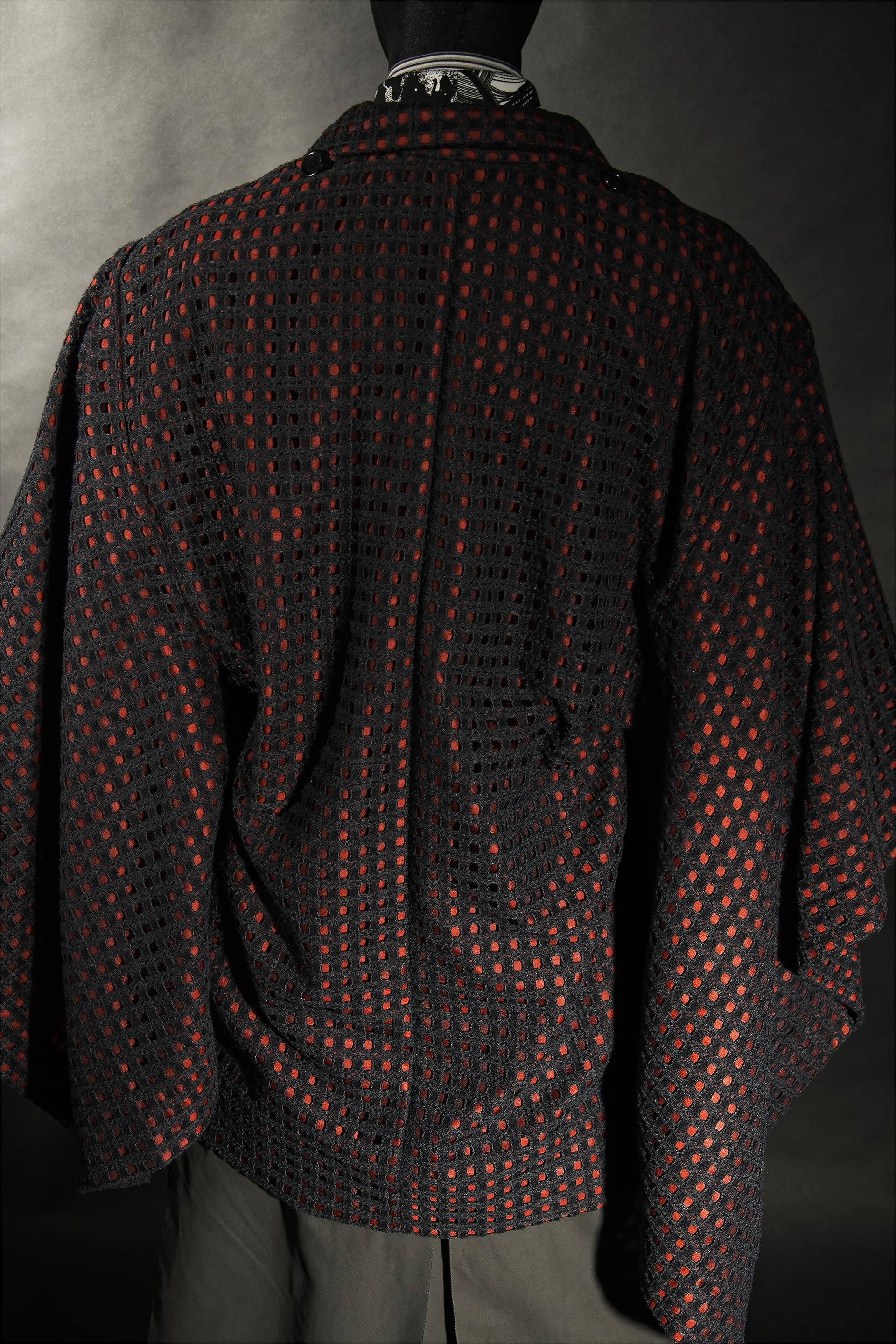 Fontaine 2020 Fall collection 新品4個セット 2020 AUTUMN COLLECTION | FOUR SEASONS | 【和次元・滴や】