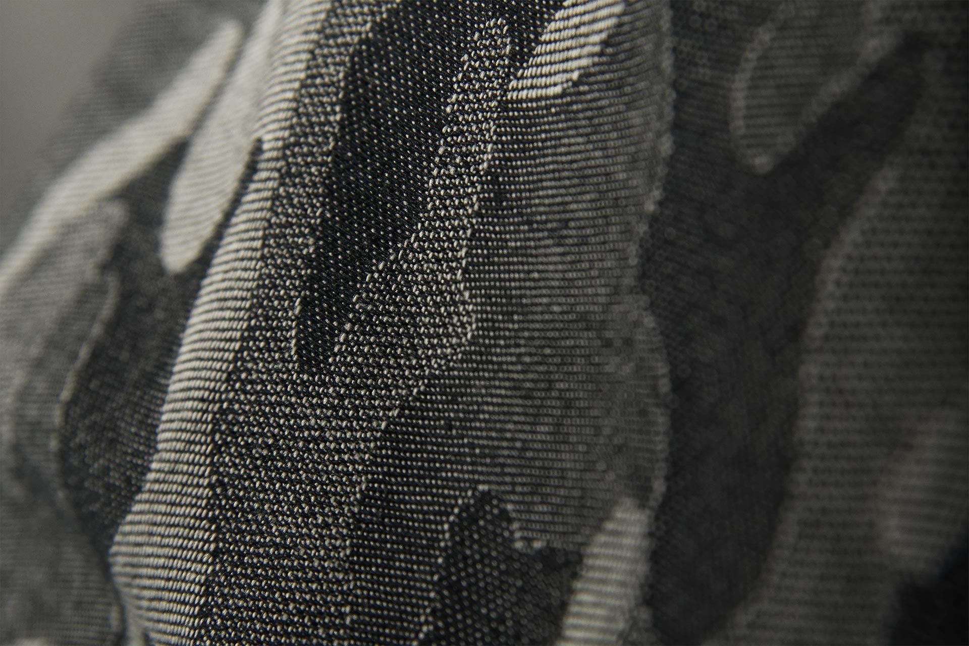 [PHOTO:FSAC-2003:photo01]