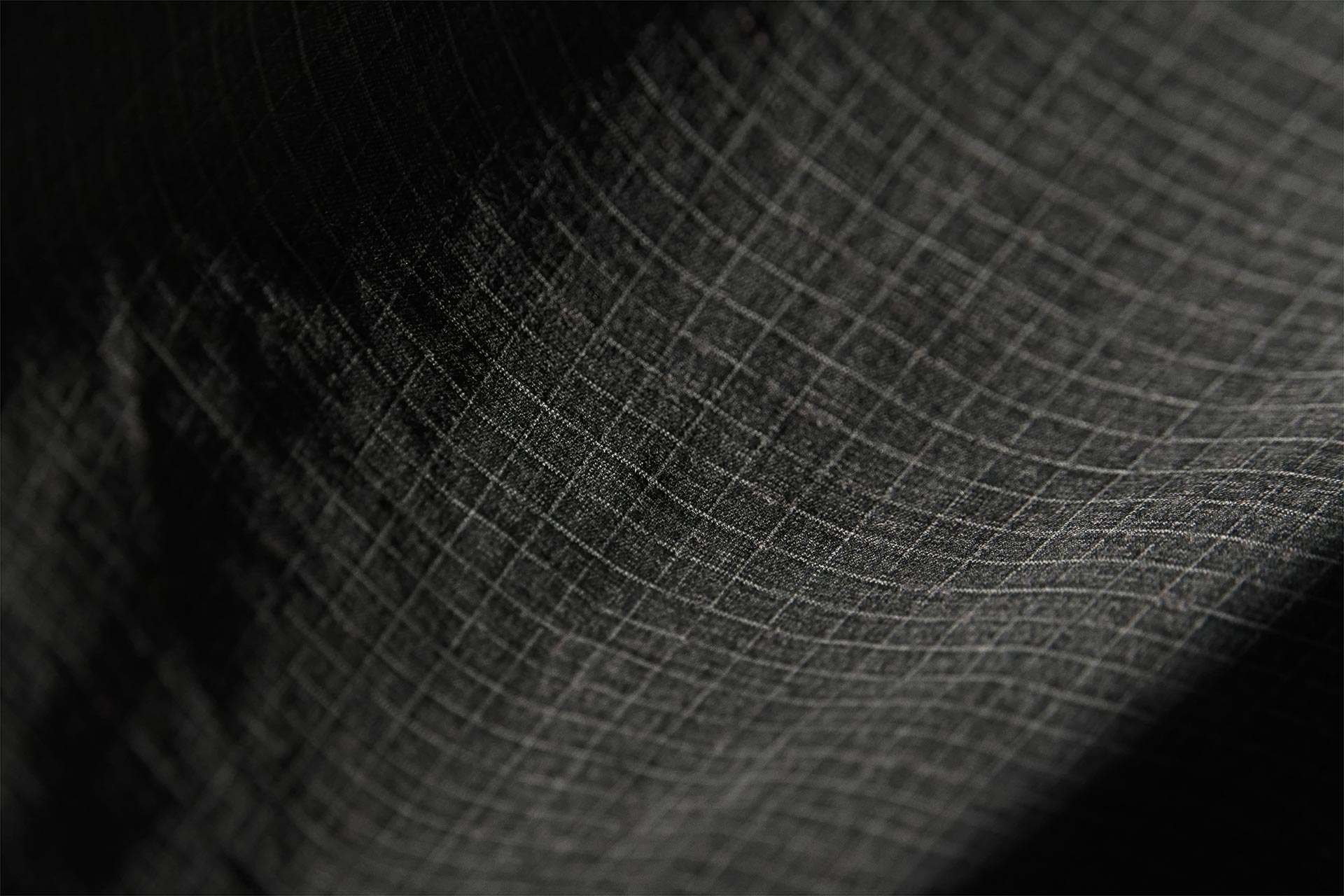 [PHOTO:FSAC-2003:photo03]