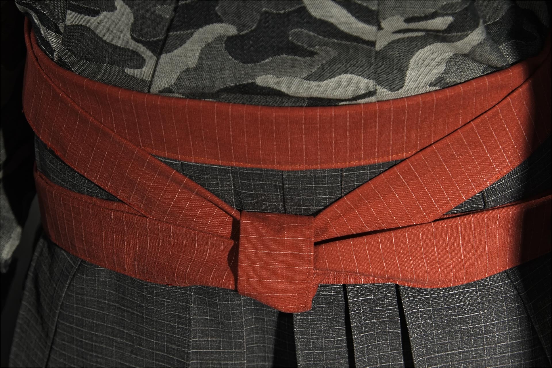 [PHOTO:FSAC-2003:photo04]