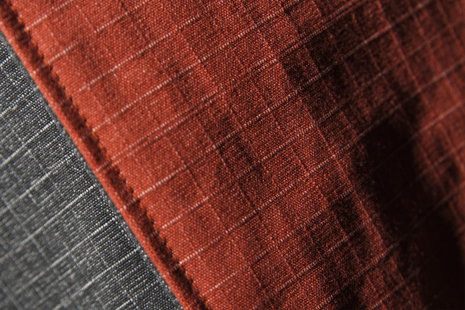 [PHOTO:FSAC-2004:photo01]