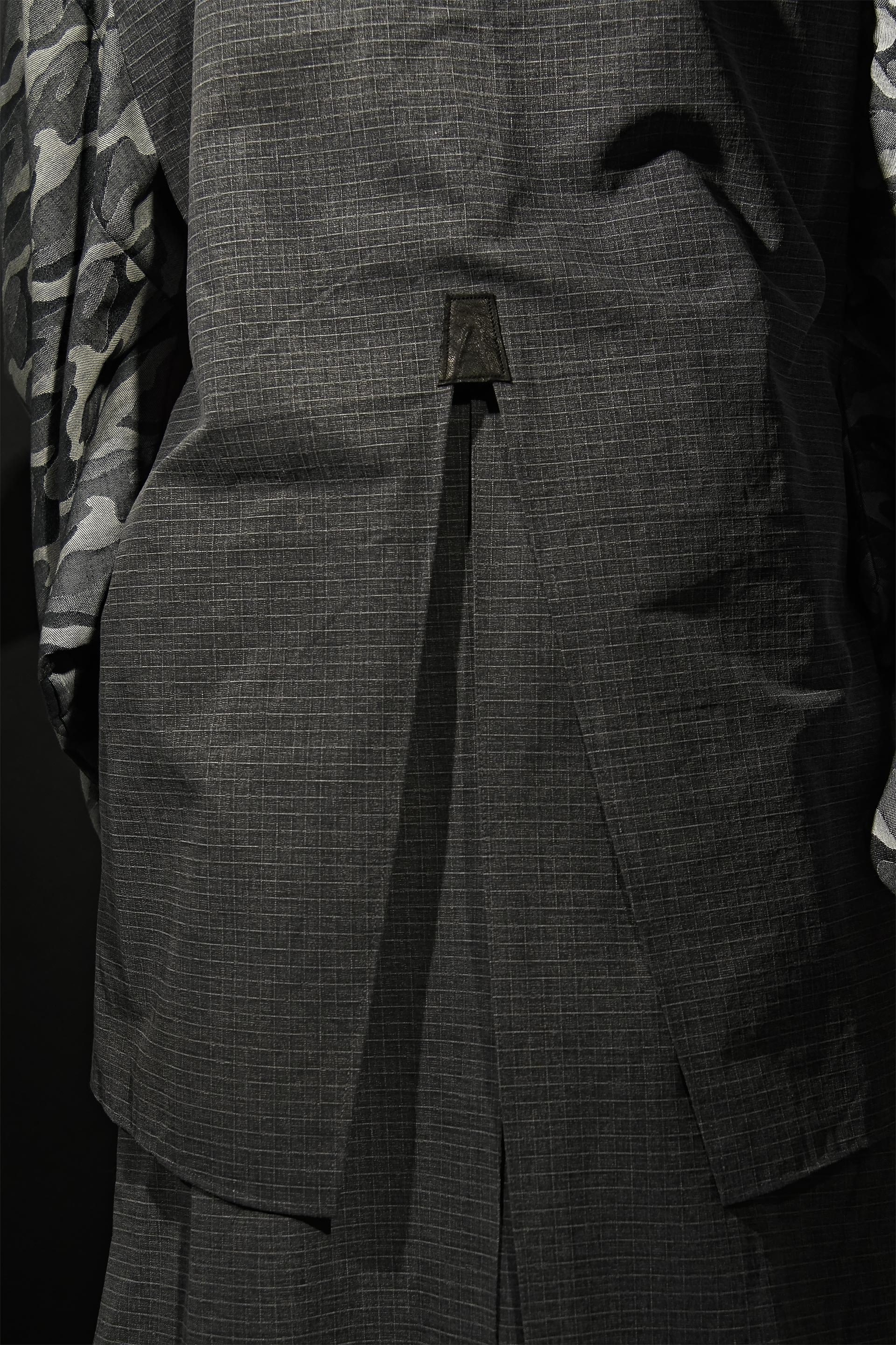 [PHOTO:FSAC-2004:photo02]