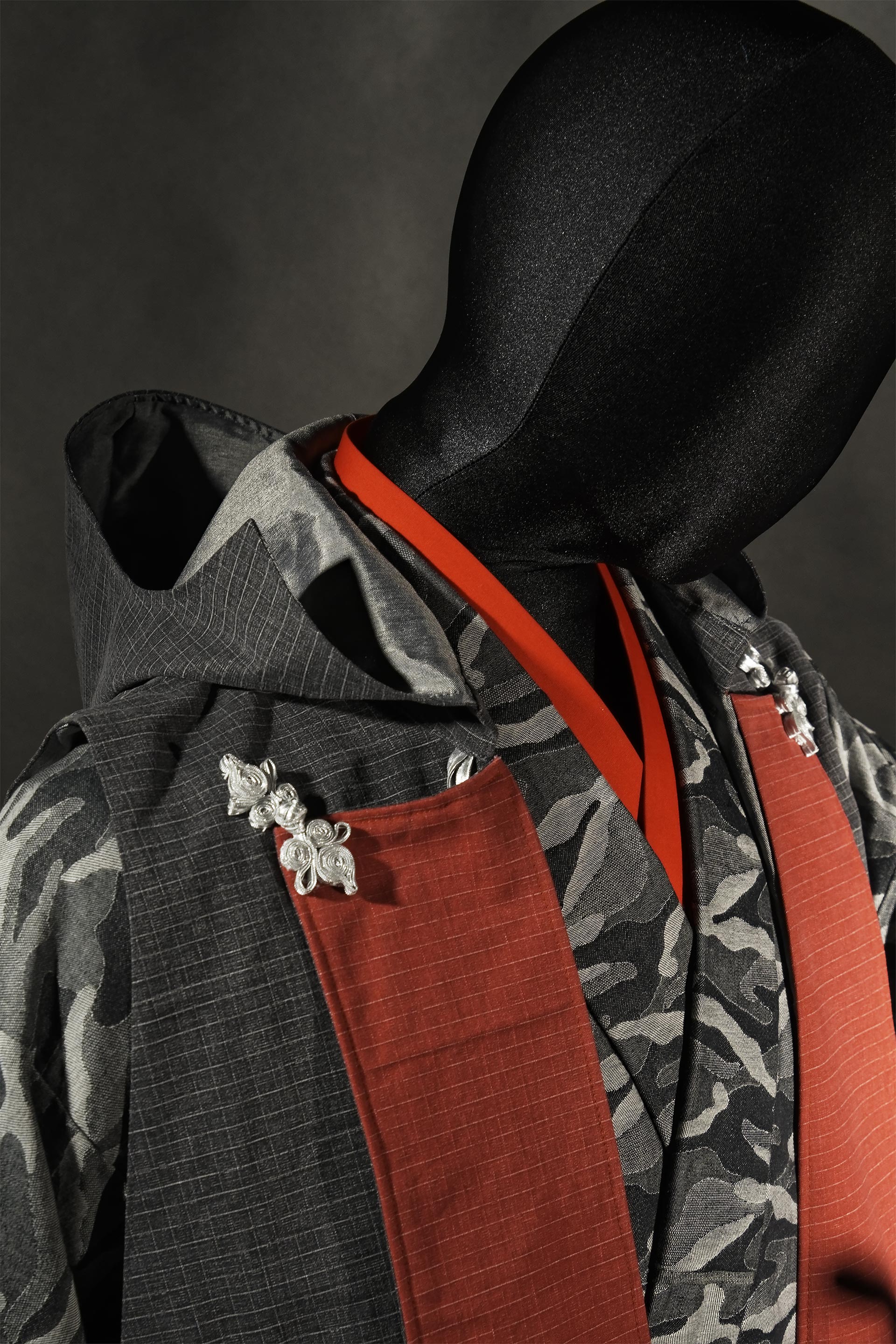 [PHOTO:FSAC-2004:photo03]