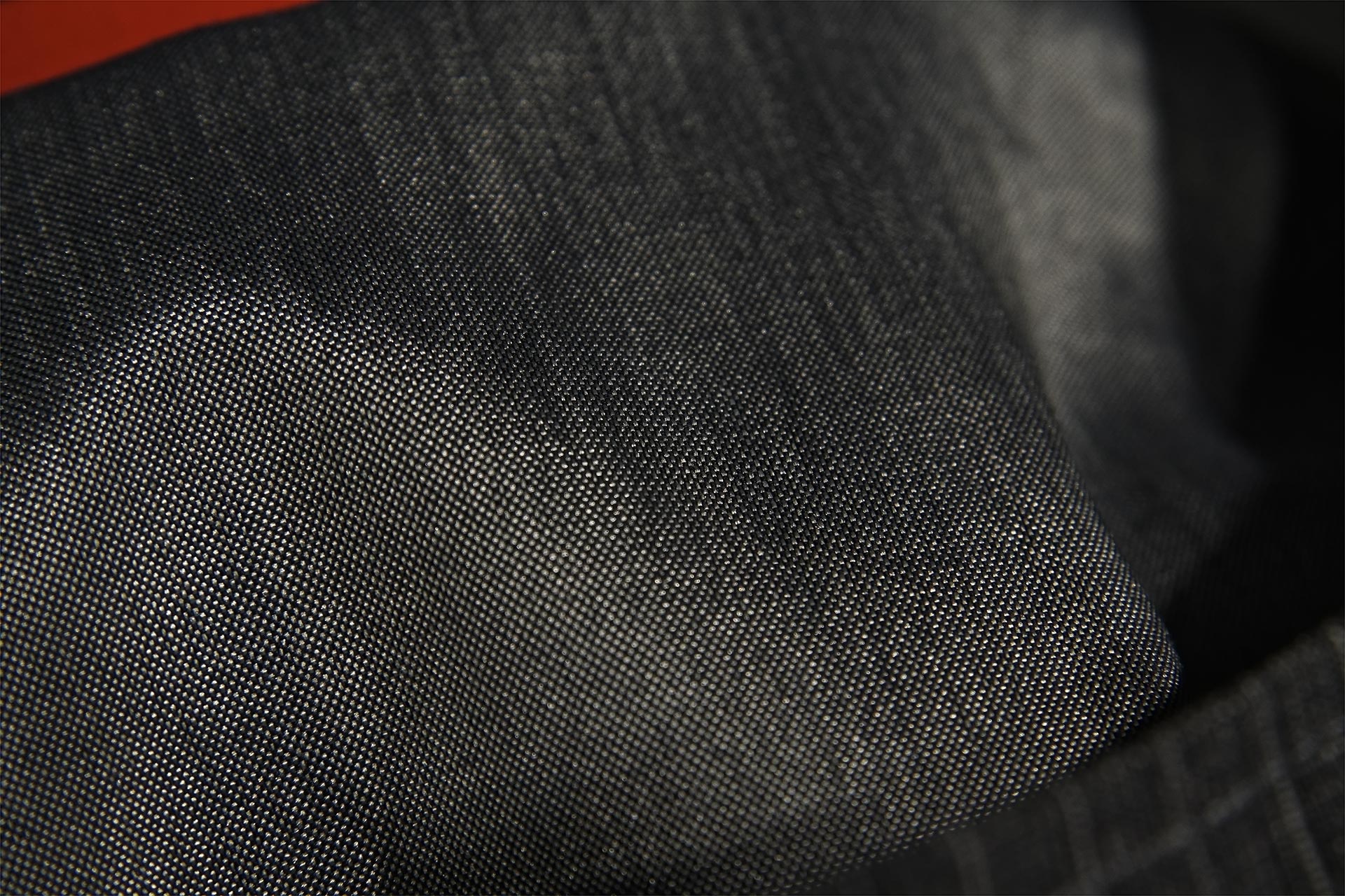 [PHOTO:FSAC-2004:photo04]