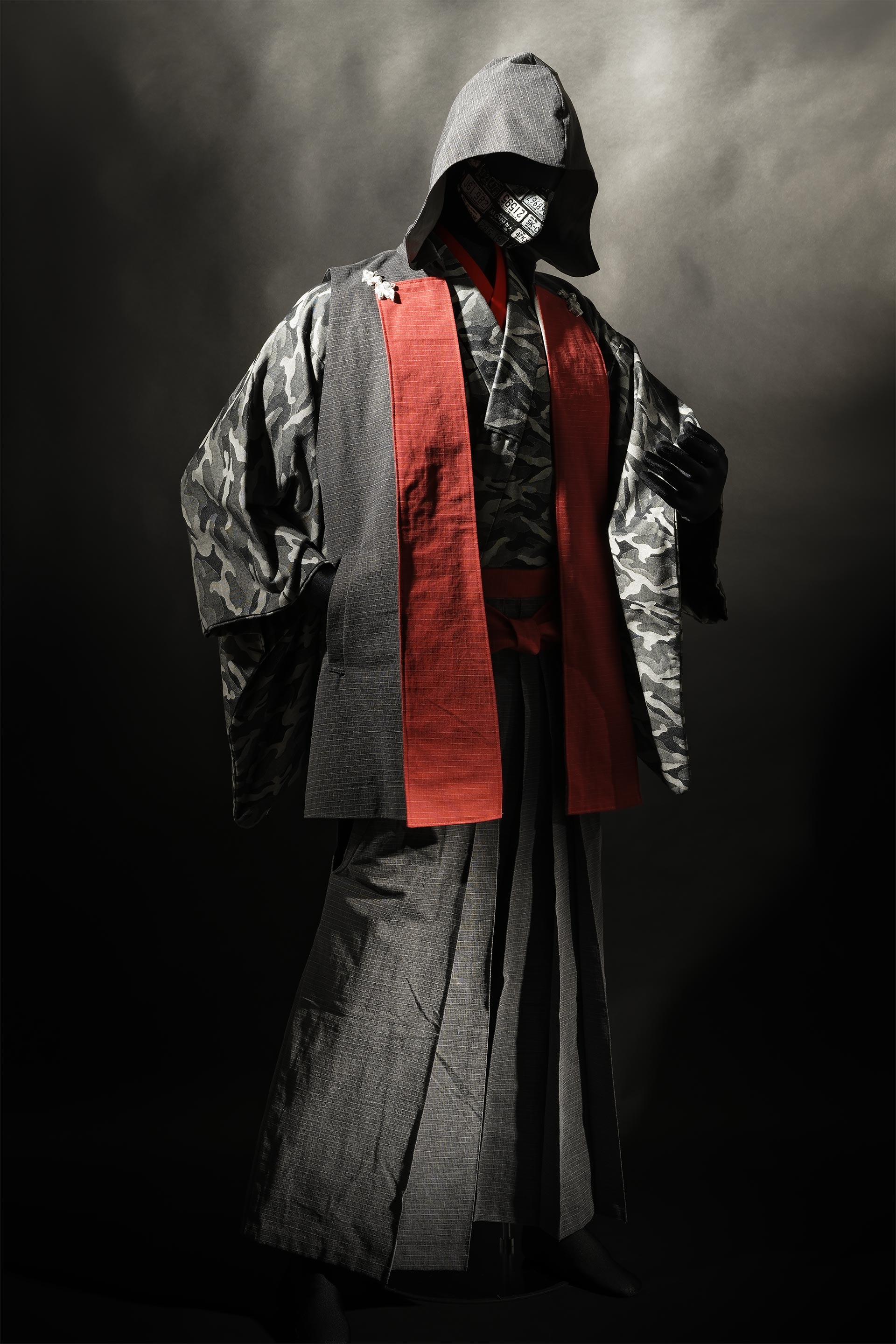 Fontaine 2020 Fall collection 新品4個セット 2020 AUTUMN COLLECTION | FOUR SEASONS | 【和次元・滴や】