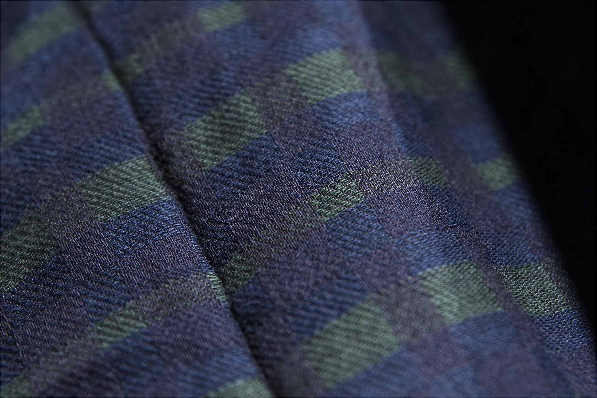 [PHOTO:FSAC-2005:photo01]