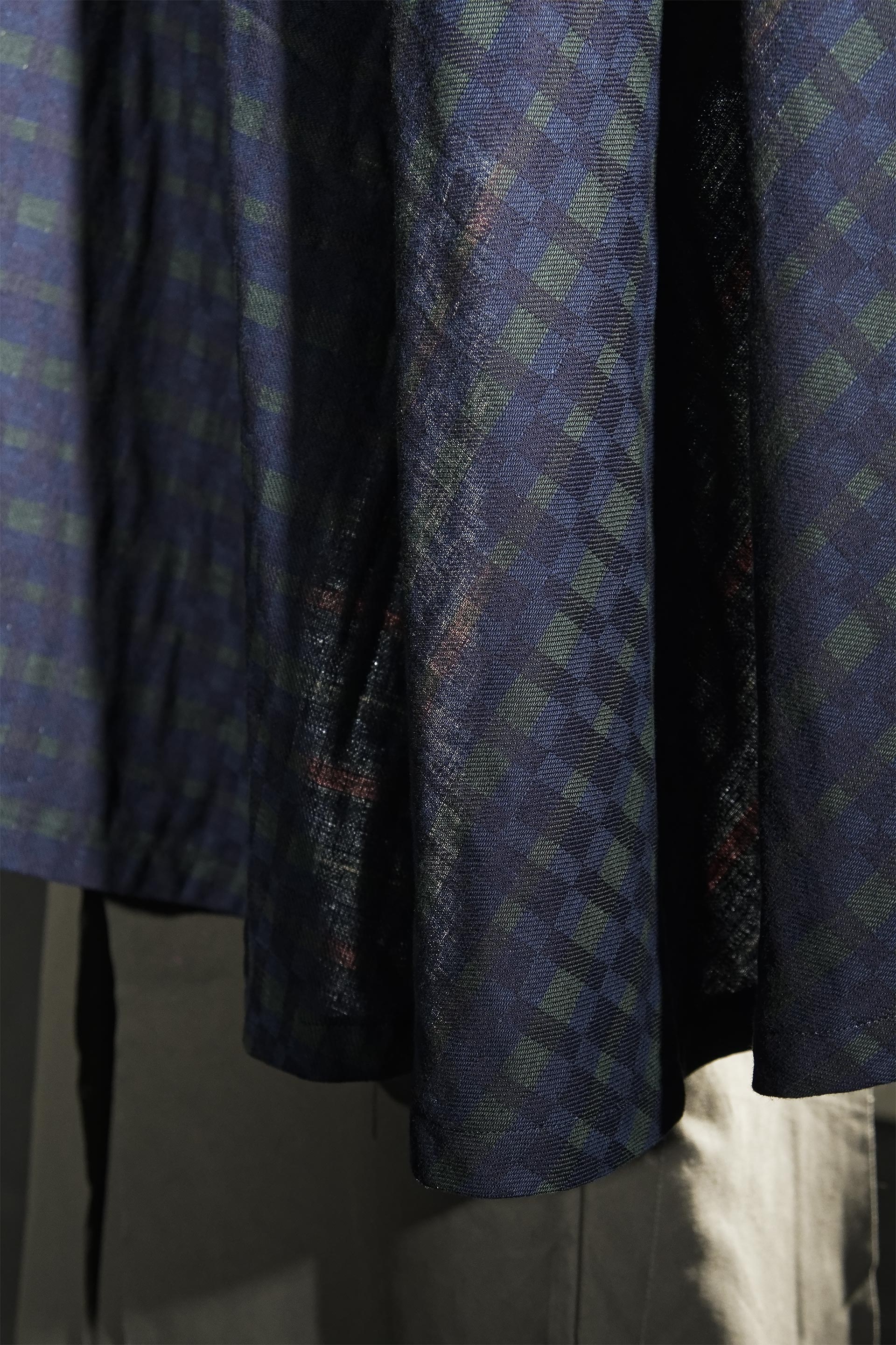 [PHOTO:FSAC-2005:photo03]