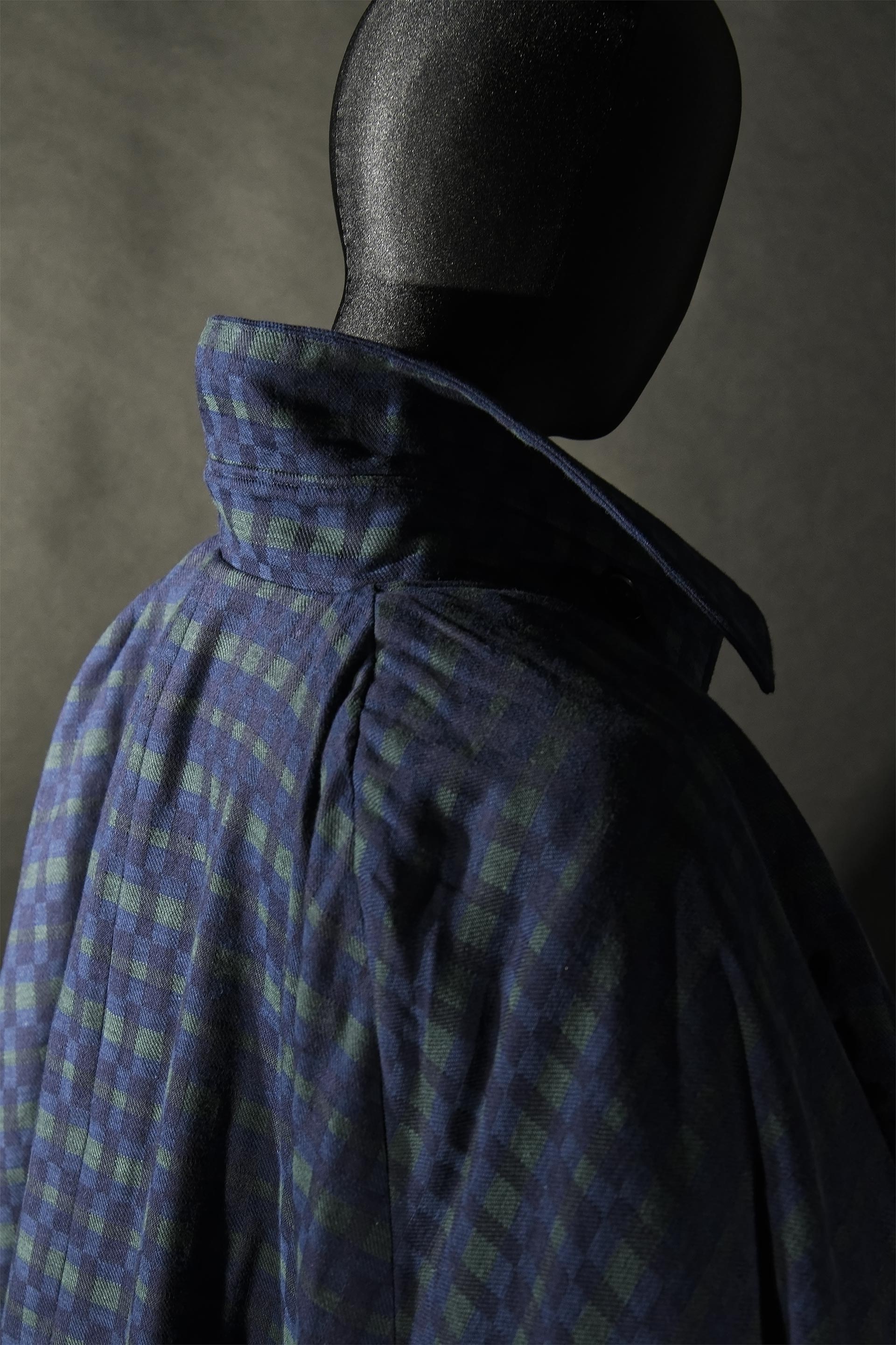 [PHOTO:FSAC-2005:photo04]