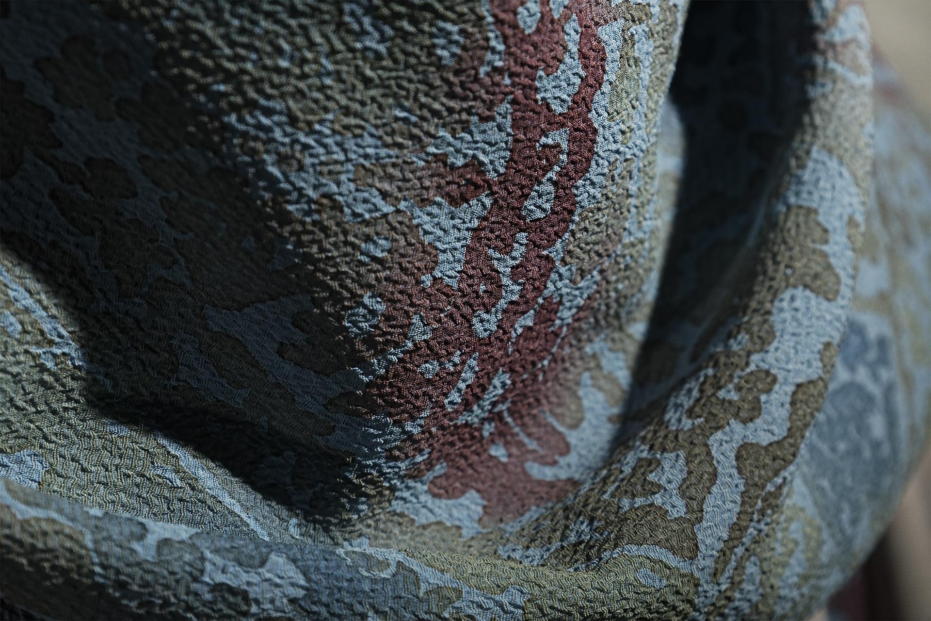 [PHOTO:FSAC-2006:photo01]