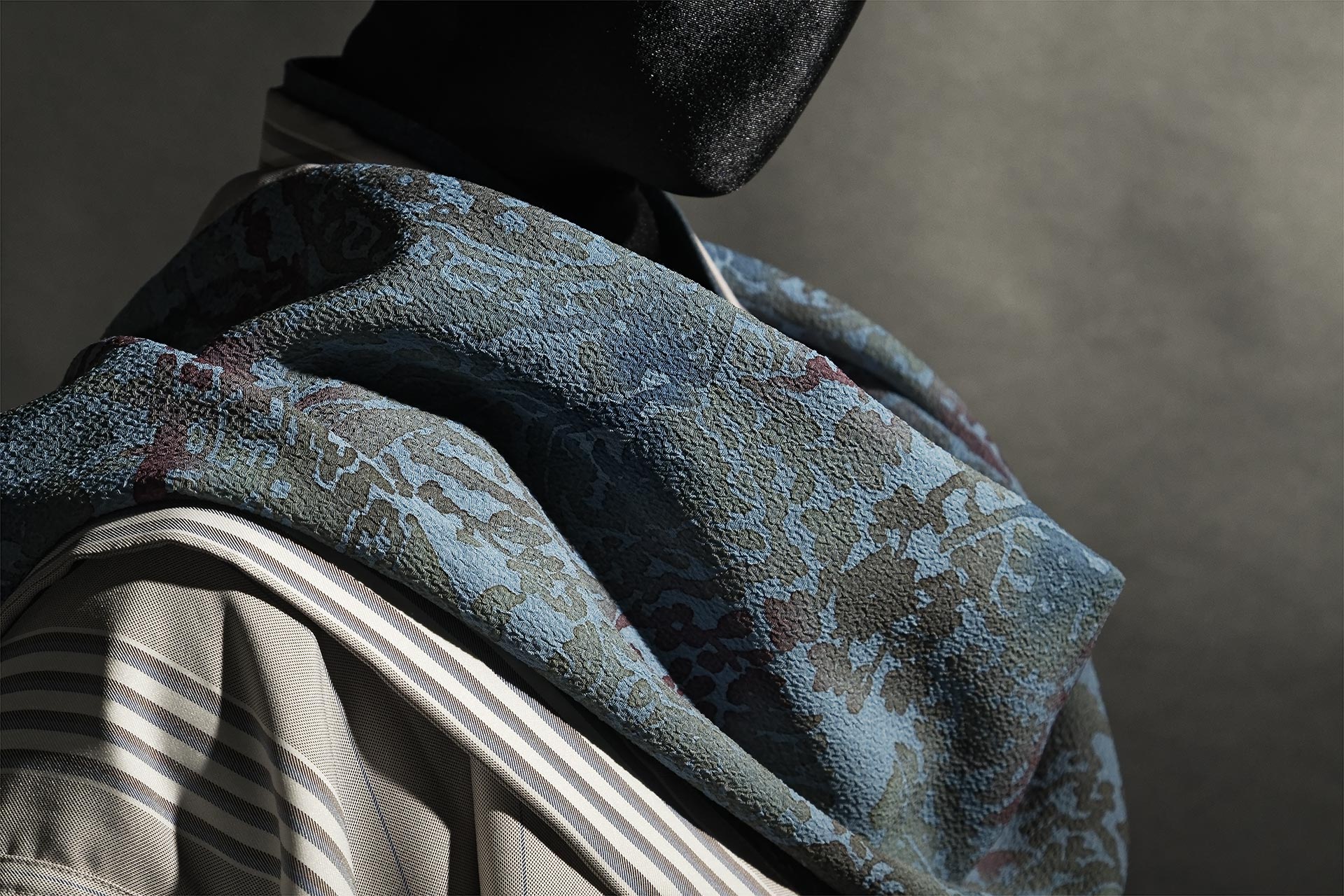 [PHOTO:FSAC-2006:photo03]