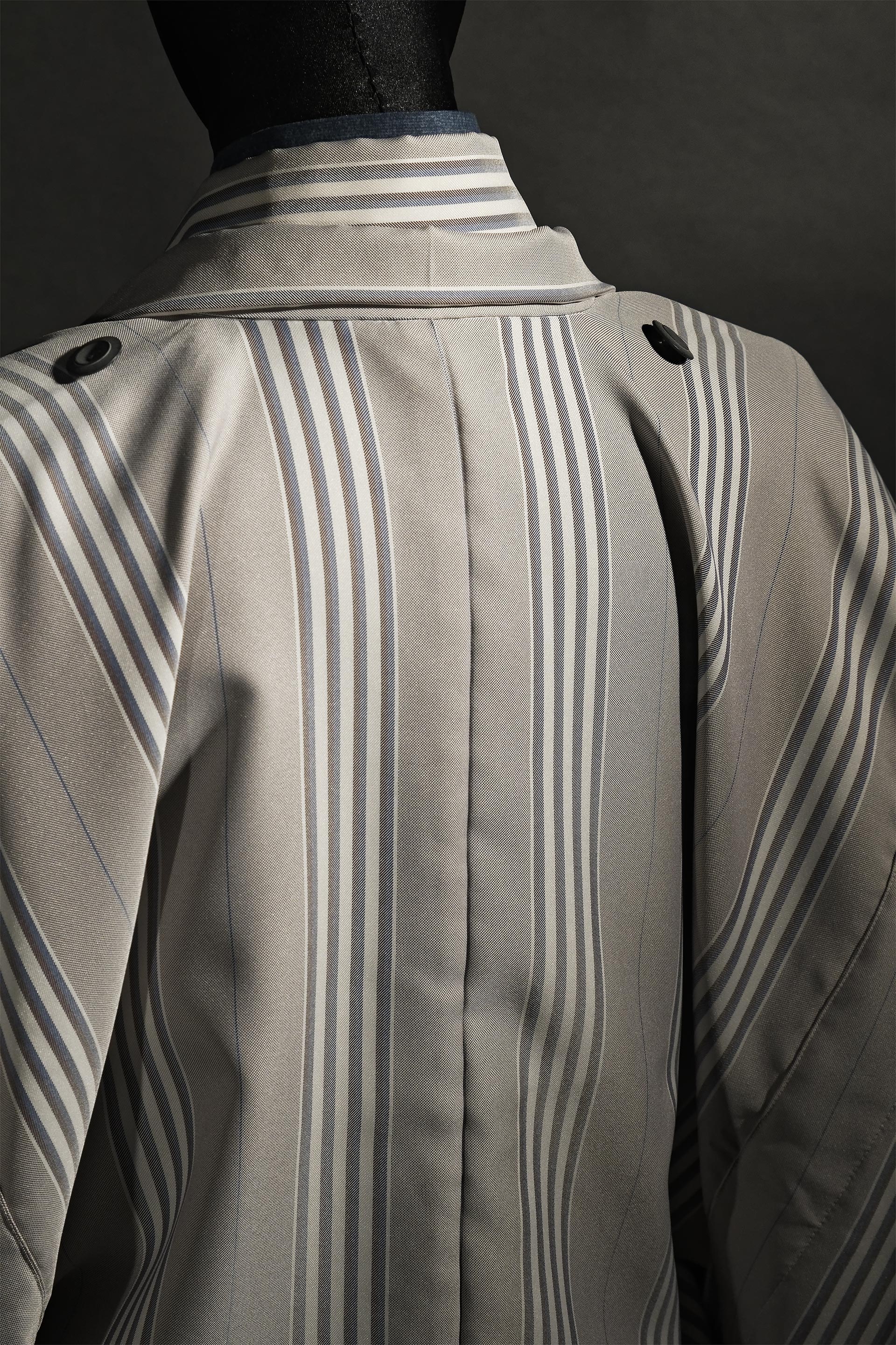 [PHOTO:FSAC-2006:photo04]