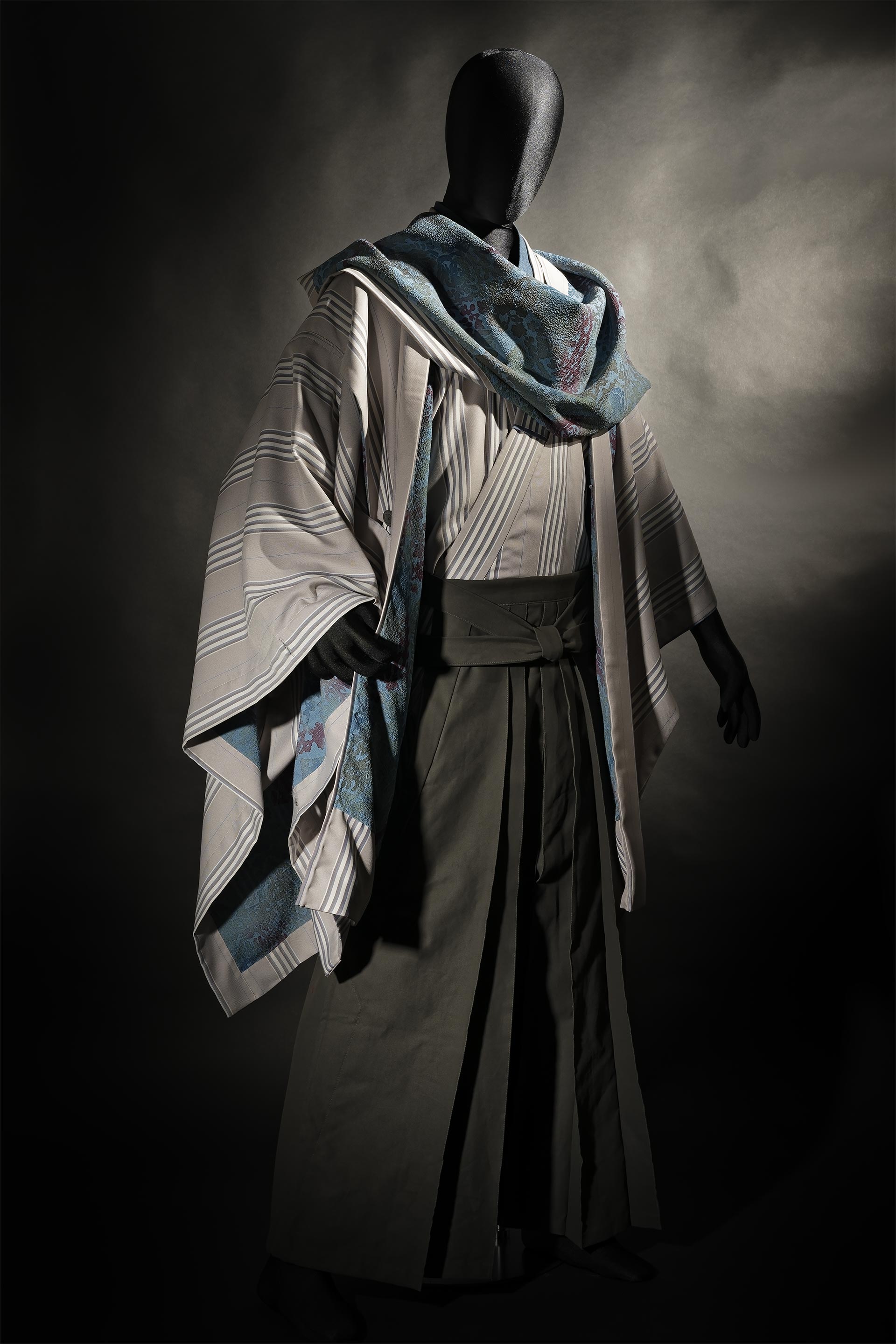 2020 AUTUMN COLLECTION | FOUR SEASONS | 【和次元・滴や】